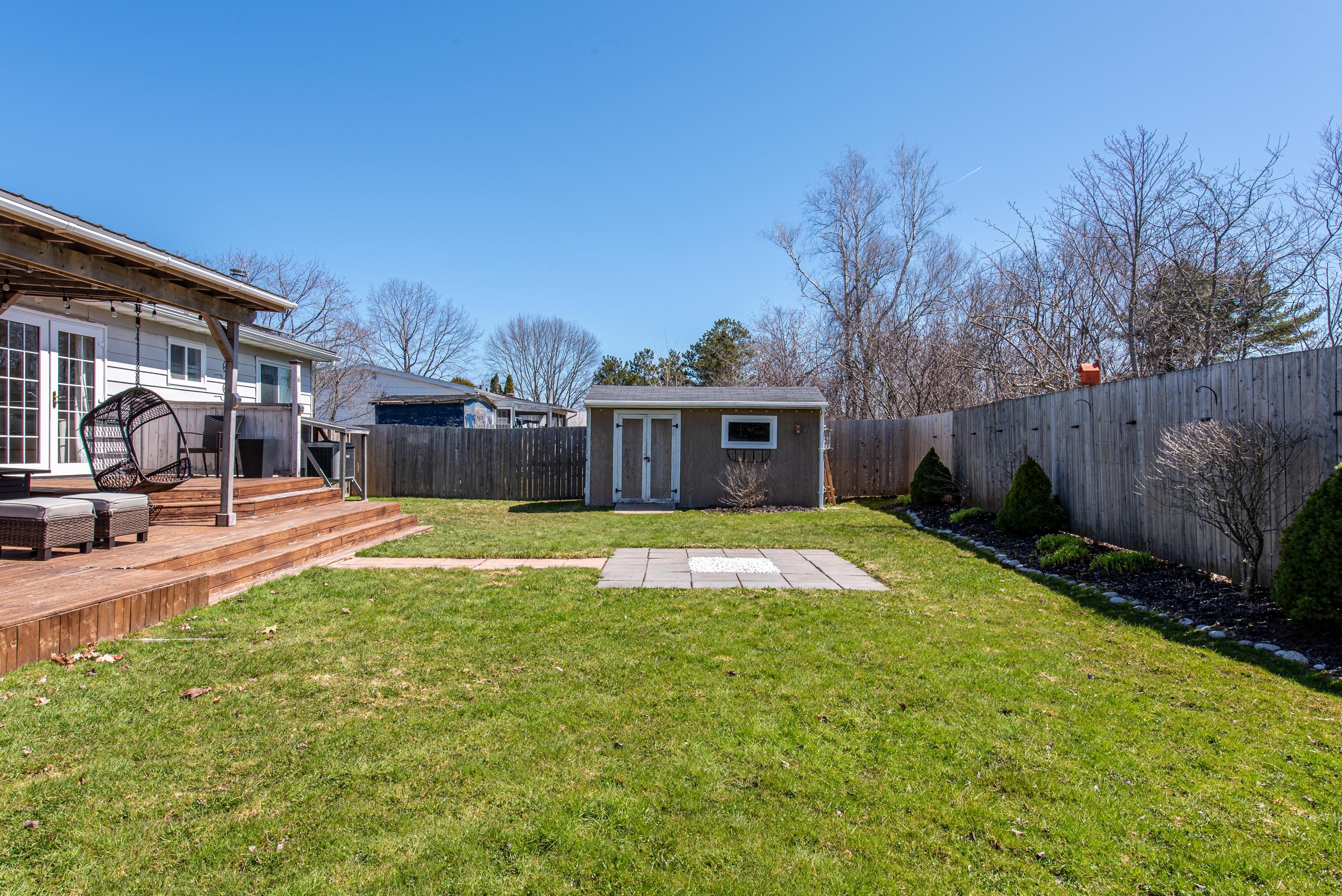16 robertson cres 34