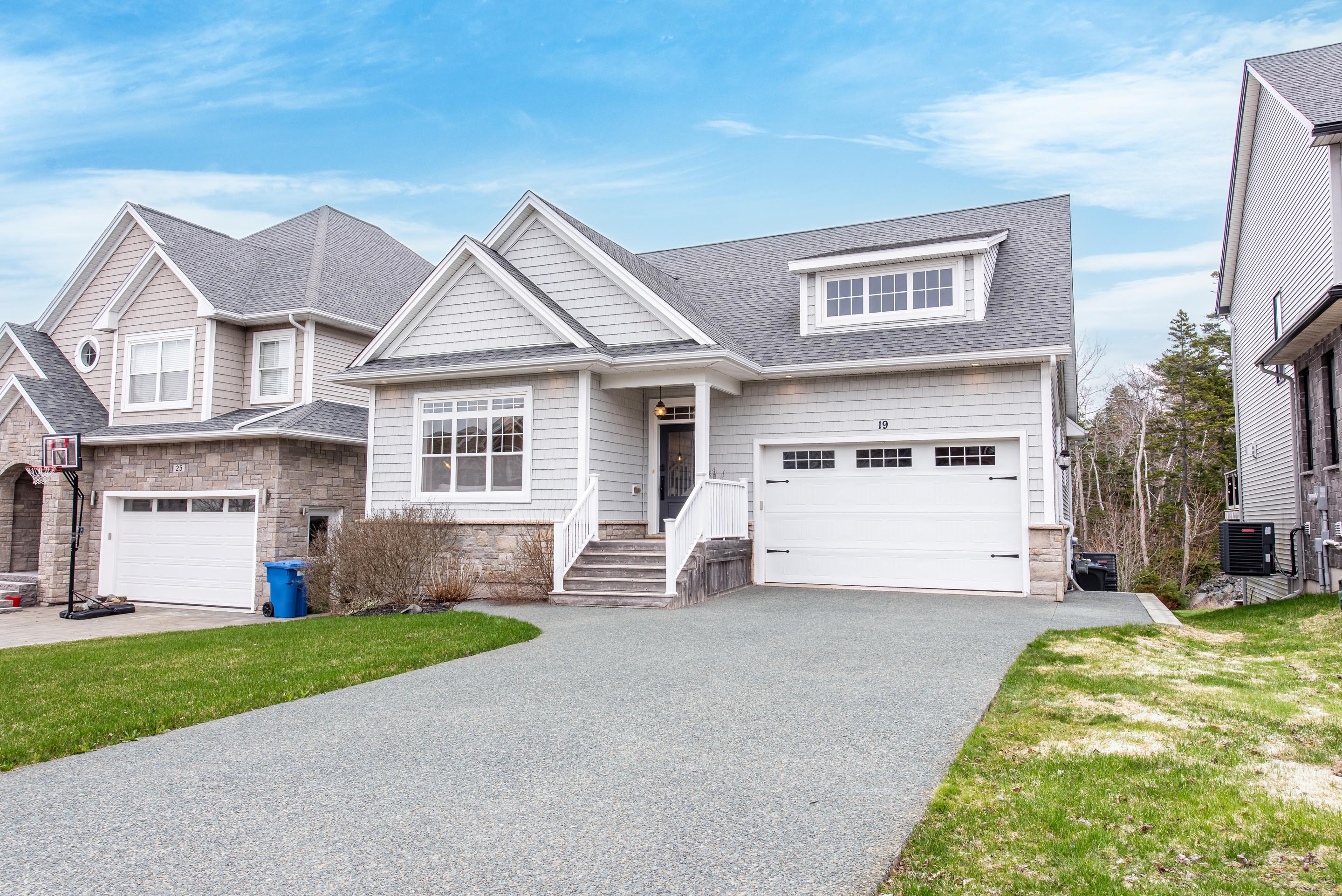 19 cranfield crt 02