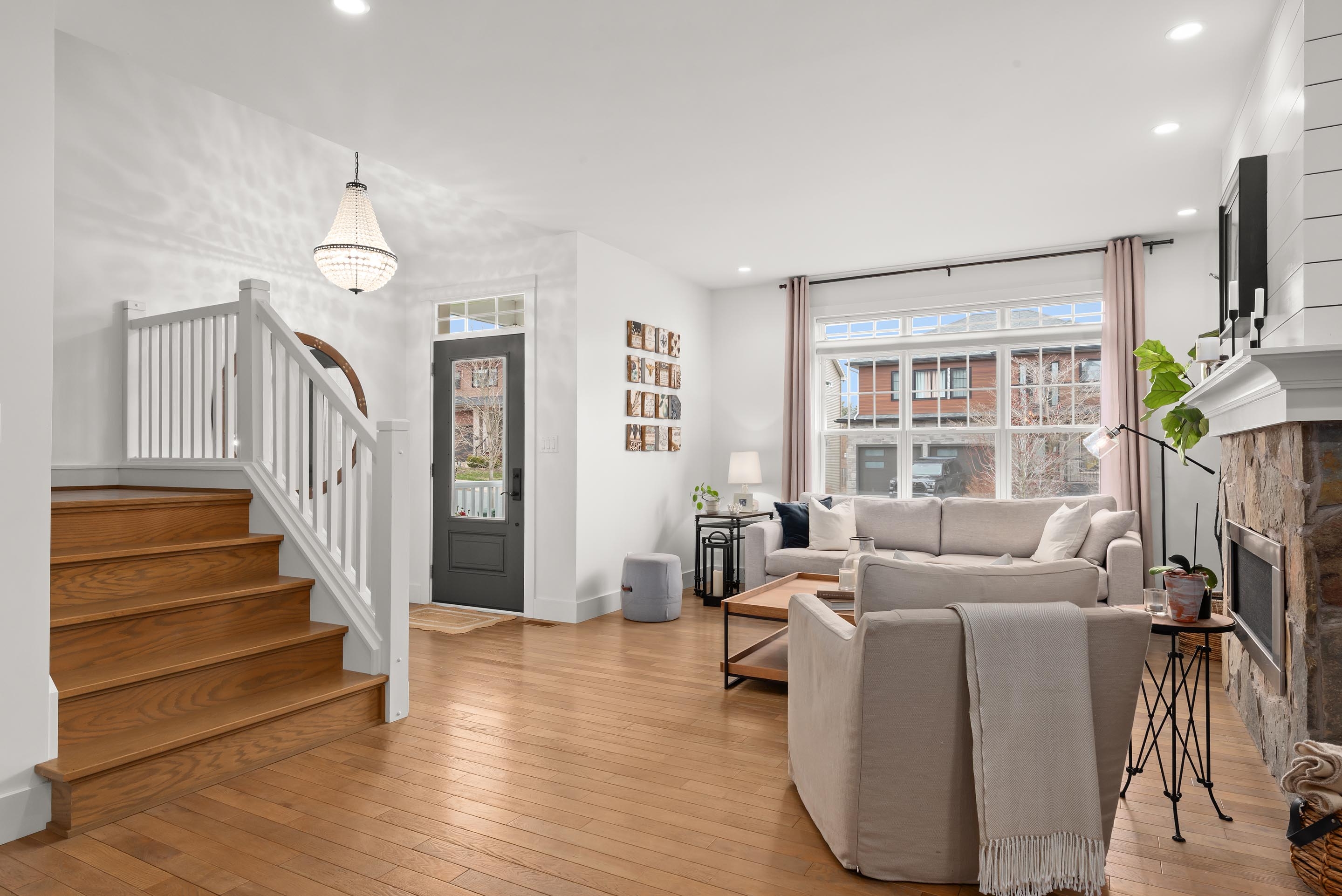 19 cranfield crt 03