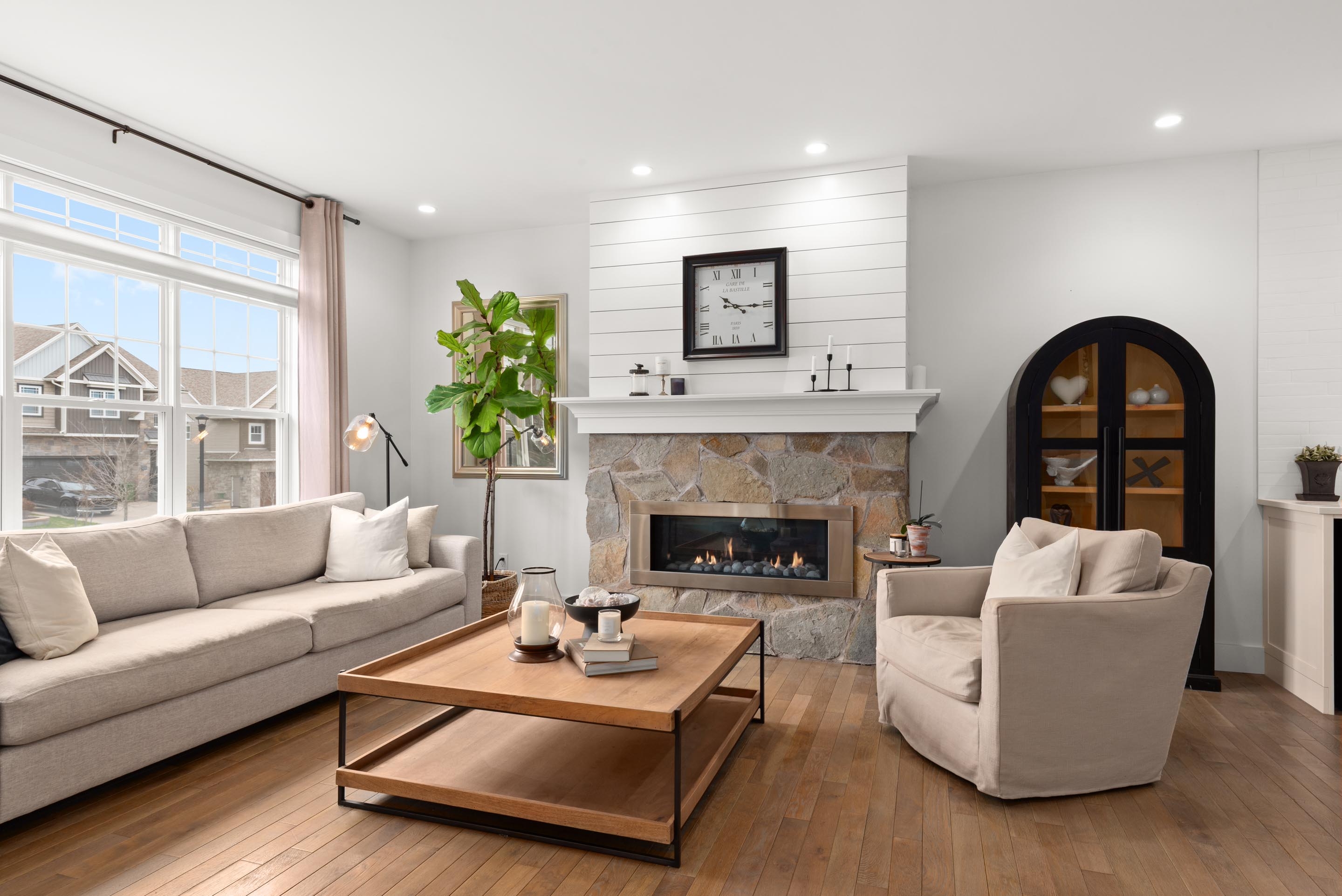 19 cranfield crt 04