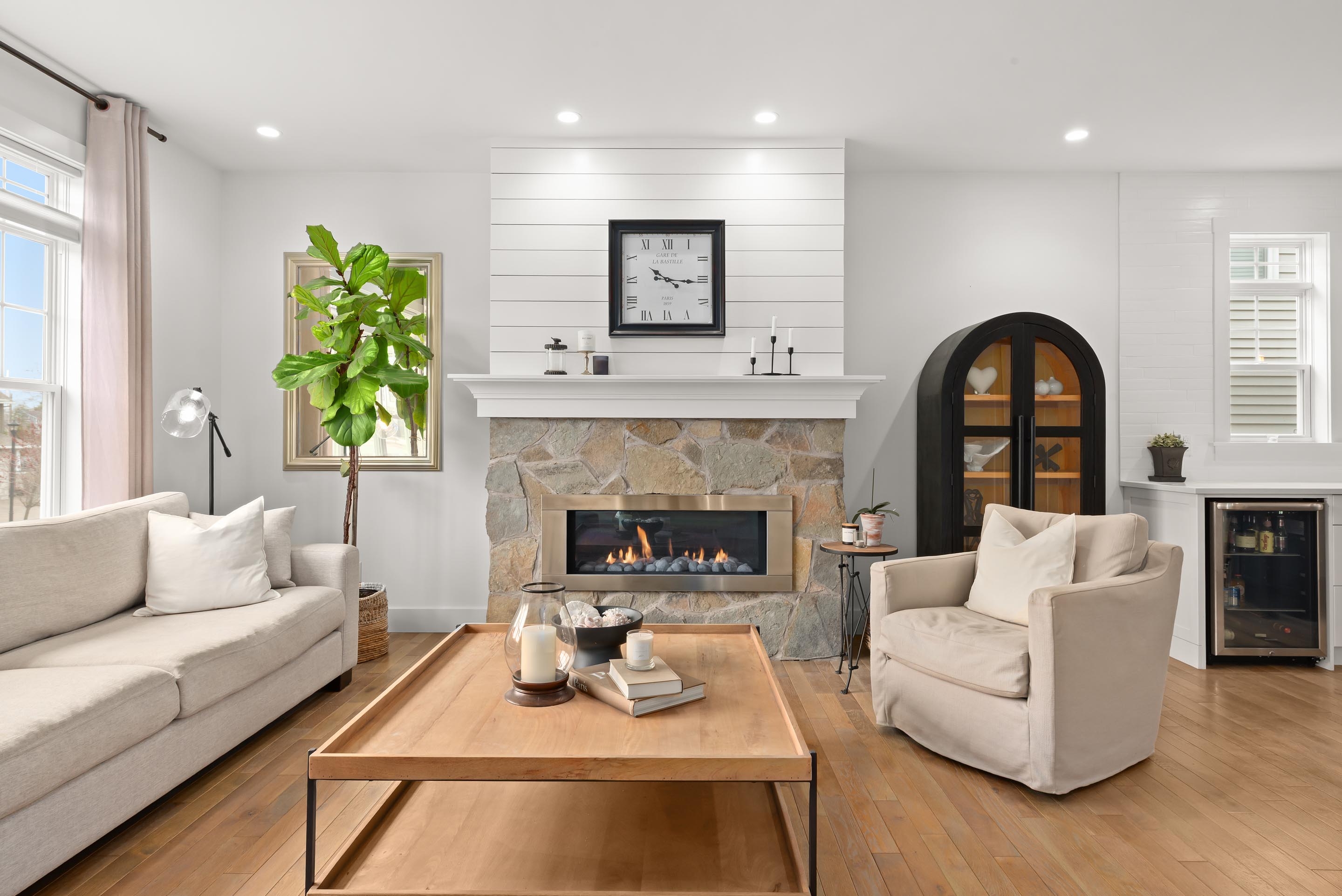 19 cranfield crt 05