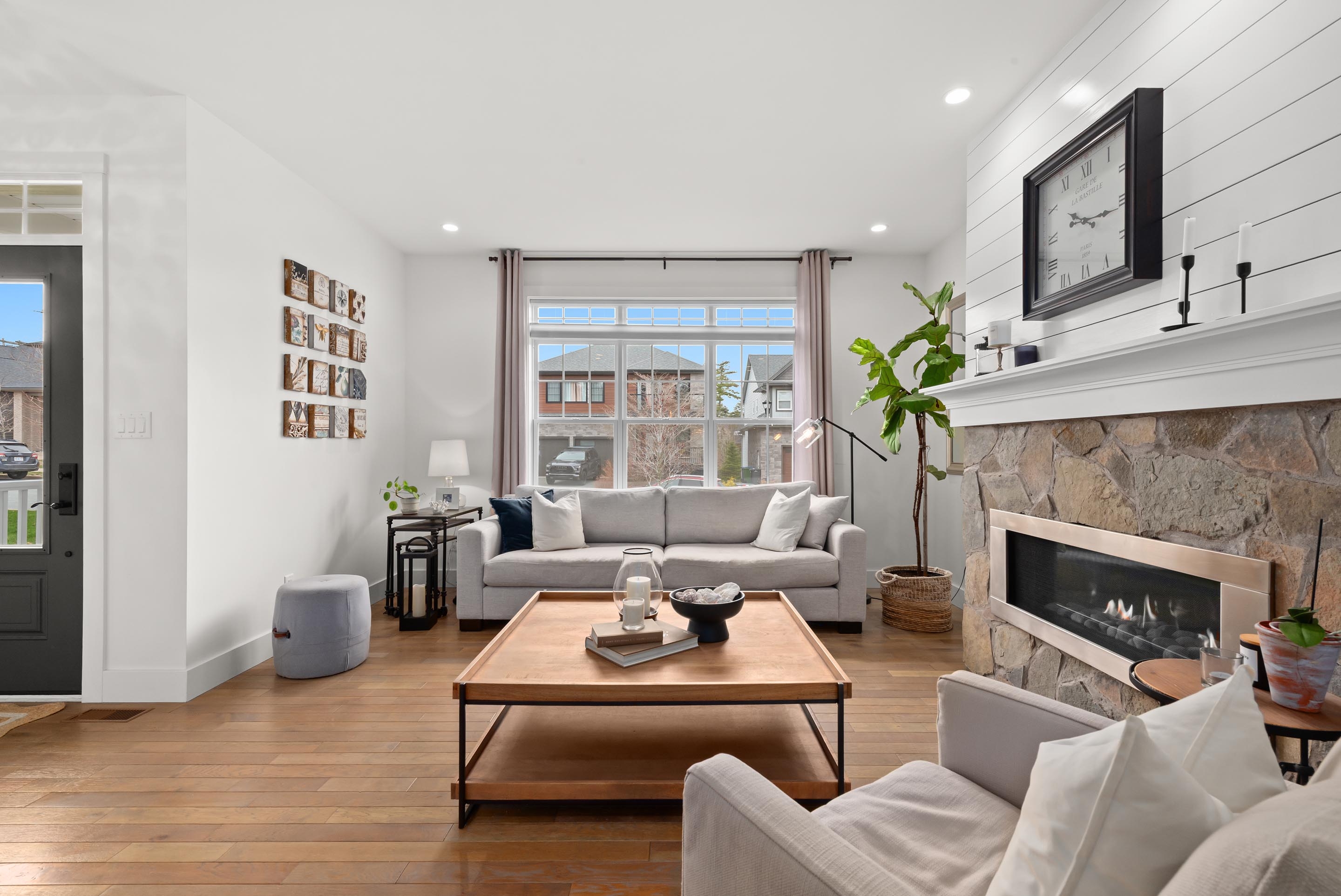 19 cranfield crt 06