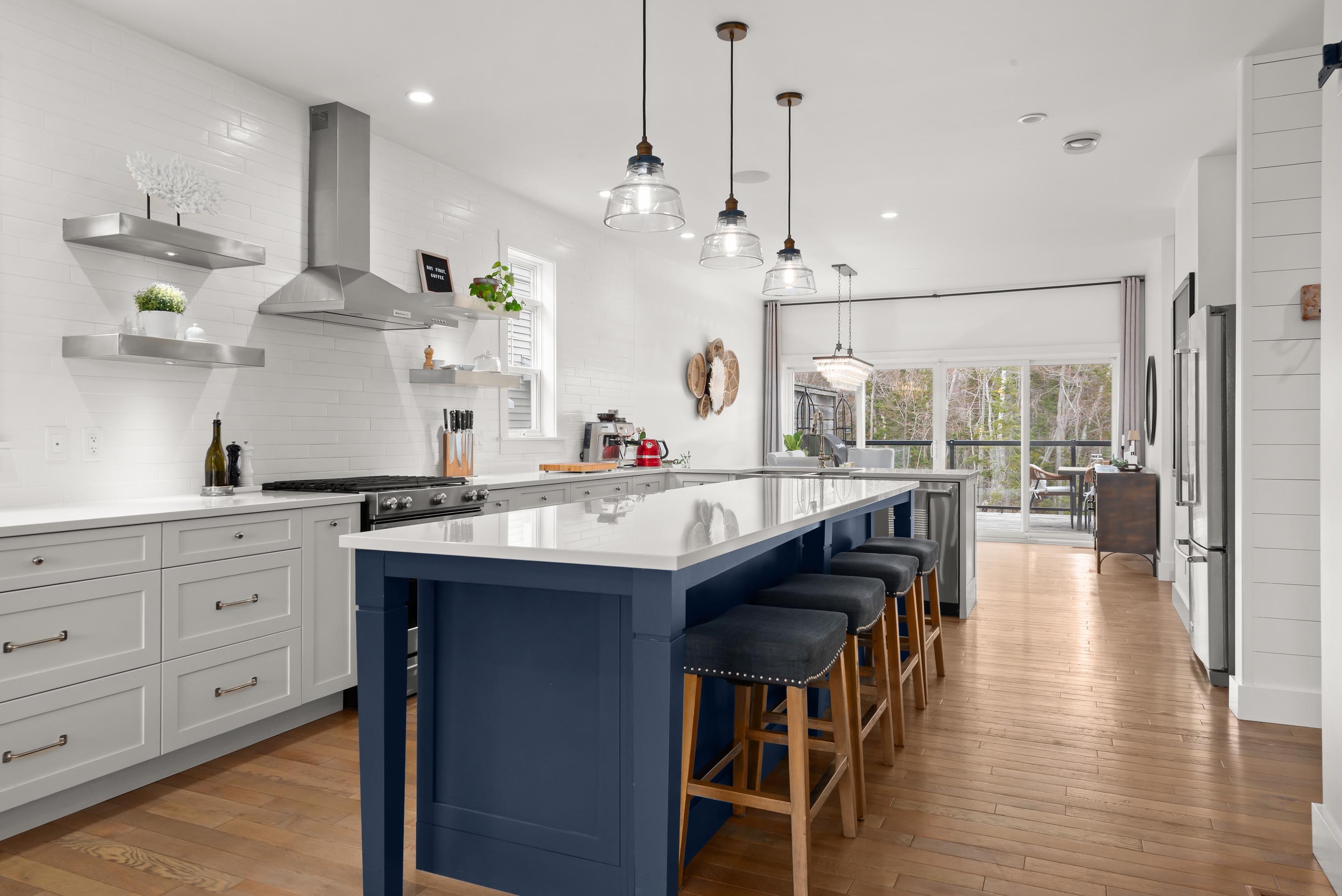 19 cranfield crt 07