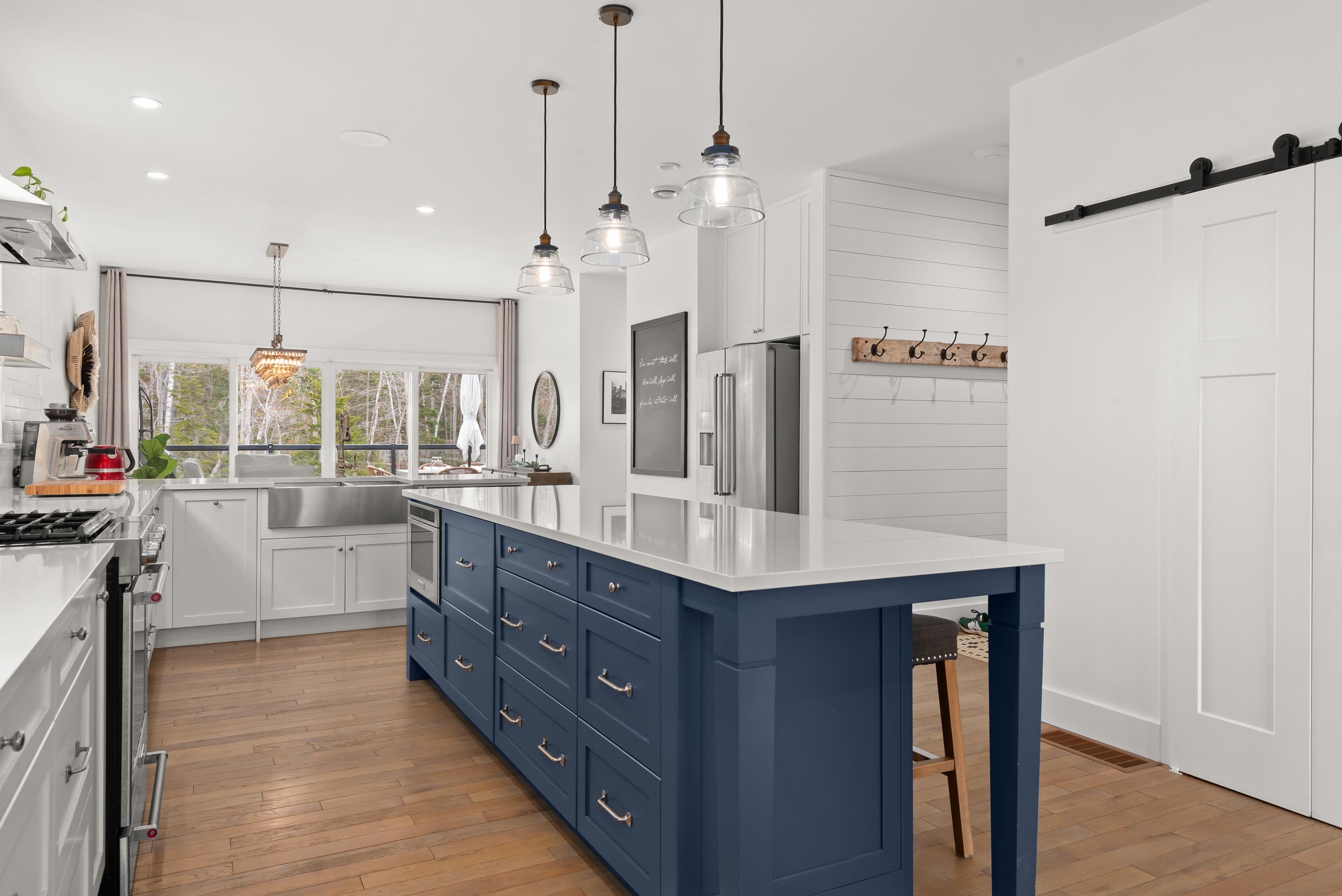 19 cranfield crt 08