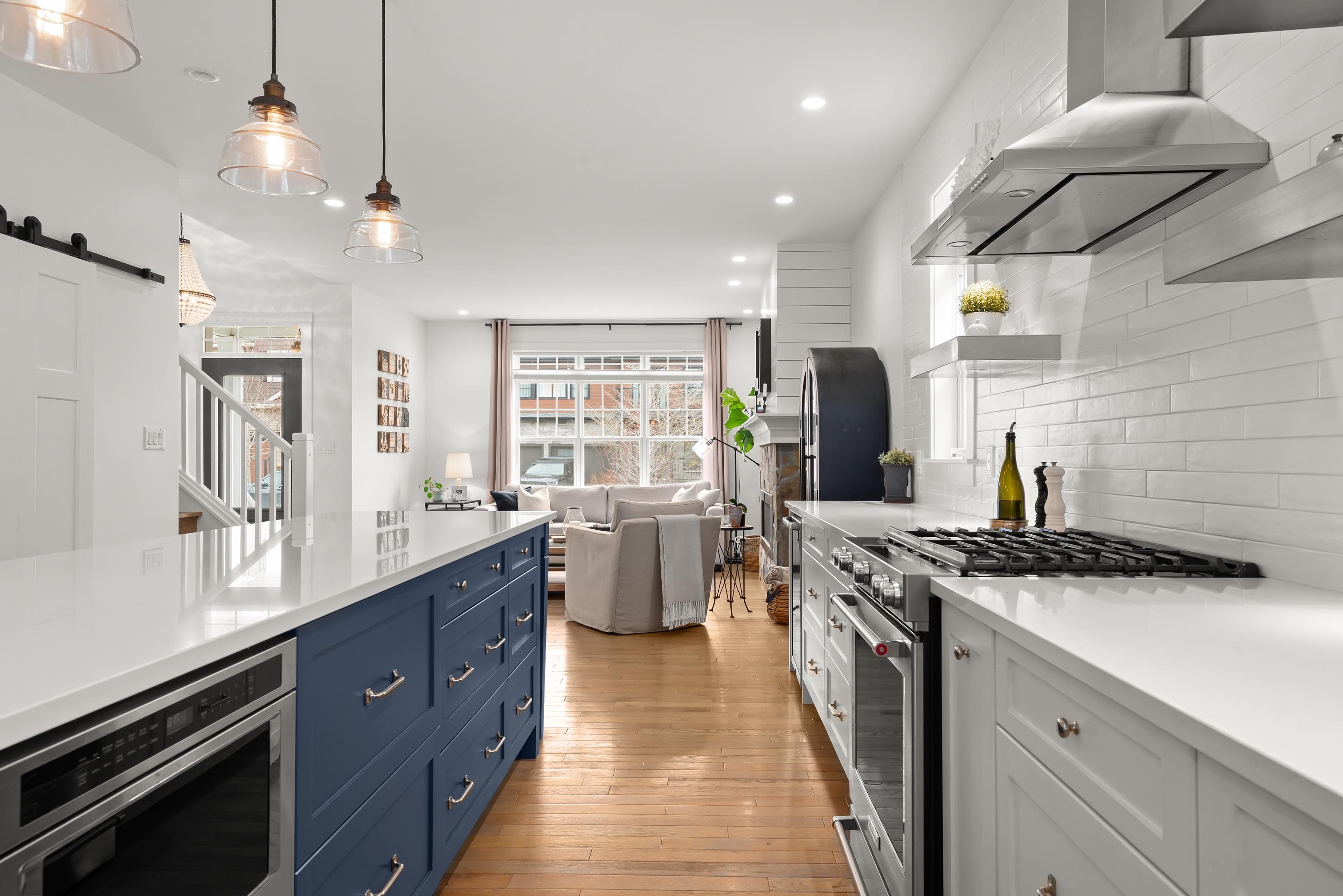 19 cranfield crt 09