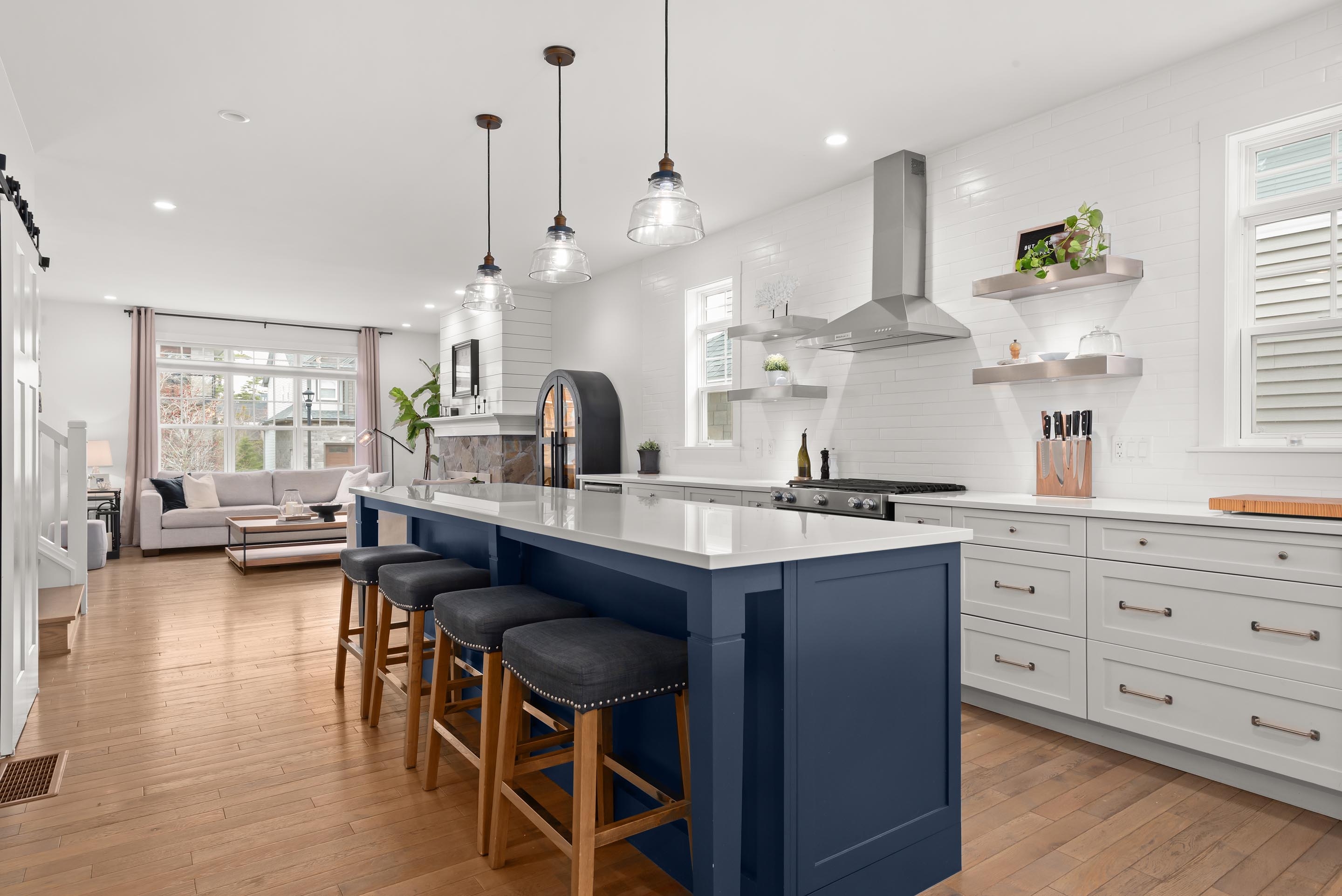 19 cranfield crt 10