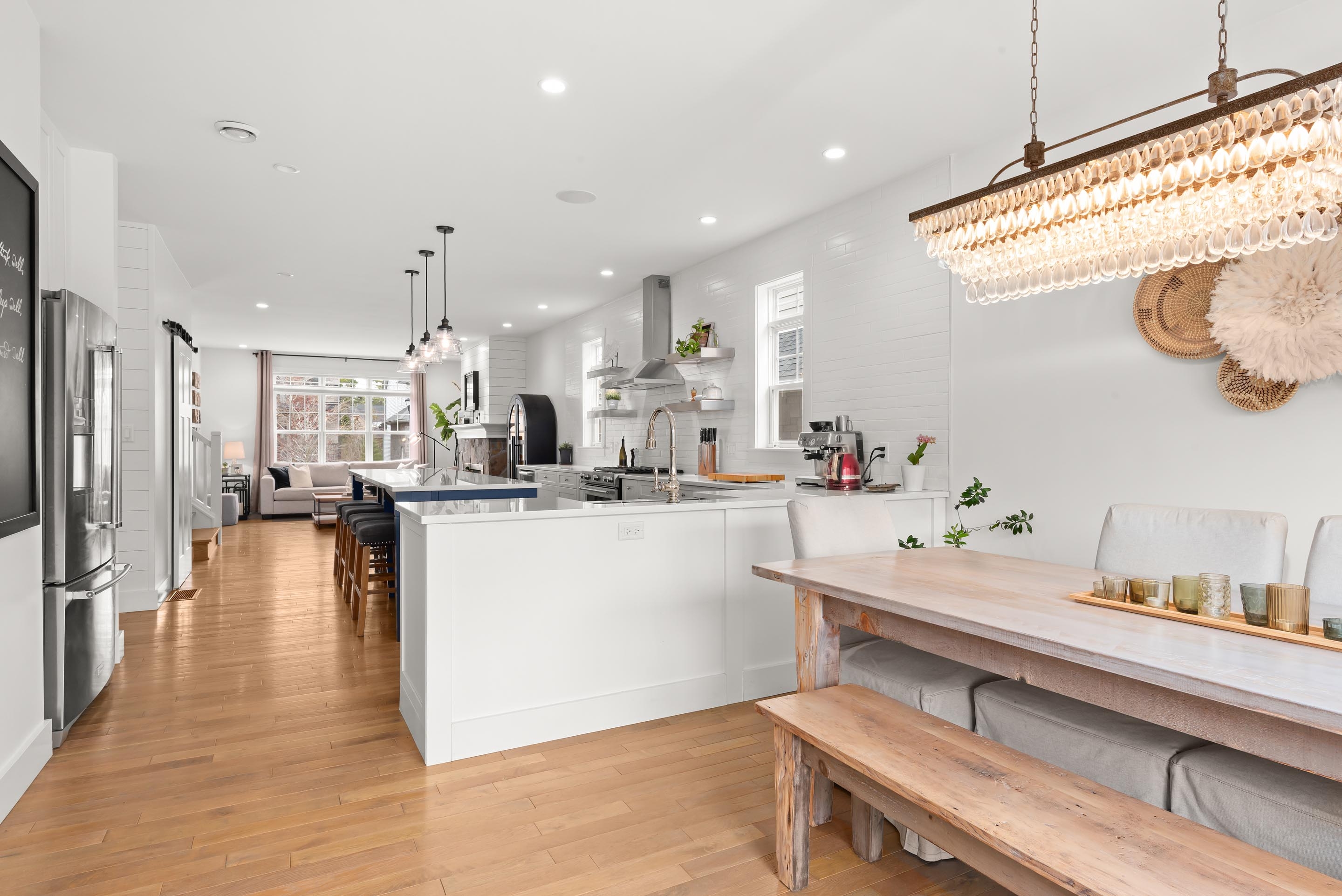 19 cranfield crt 11