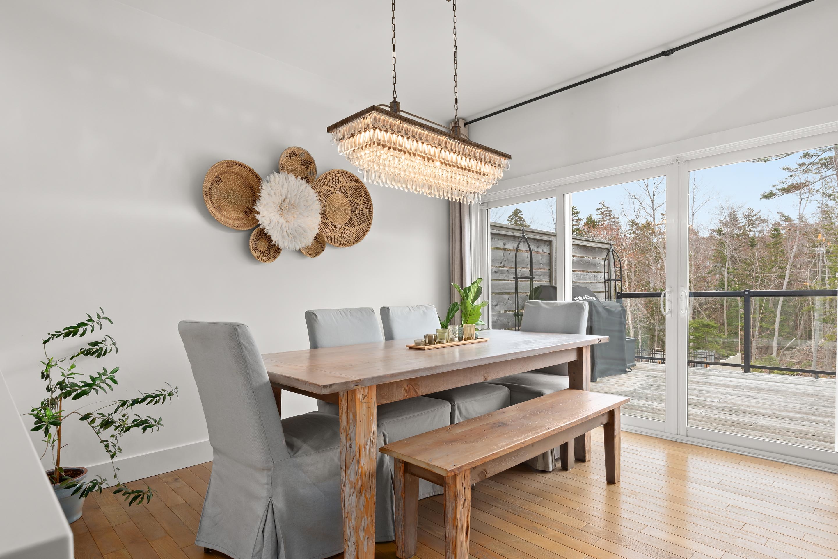 19 cranfield crt 12