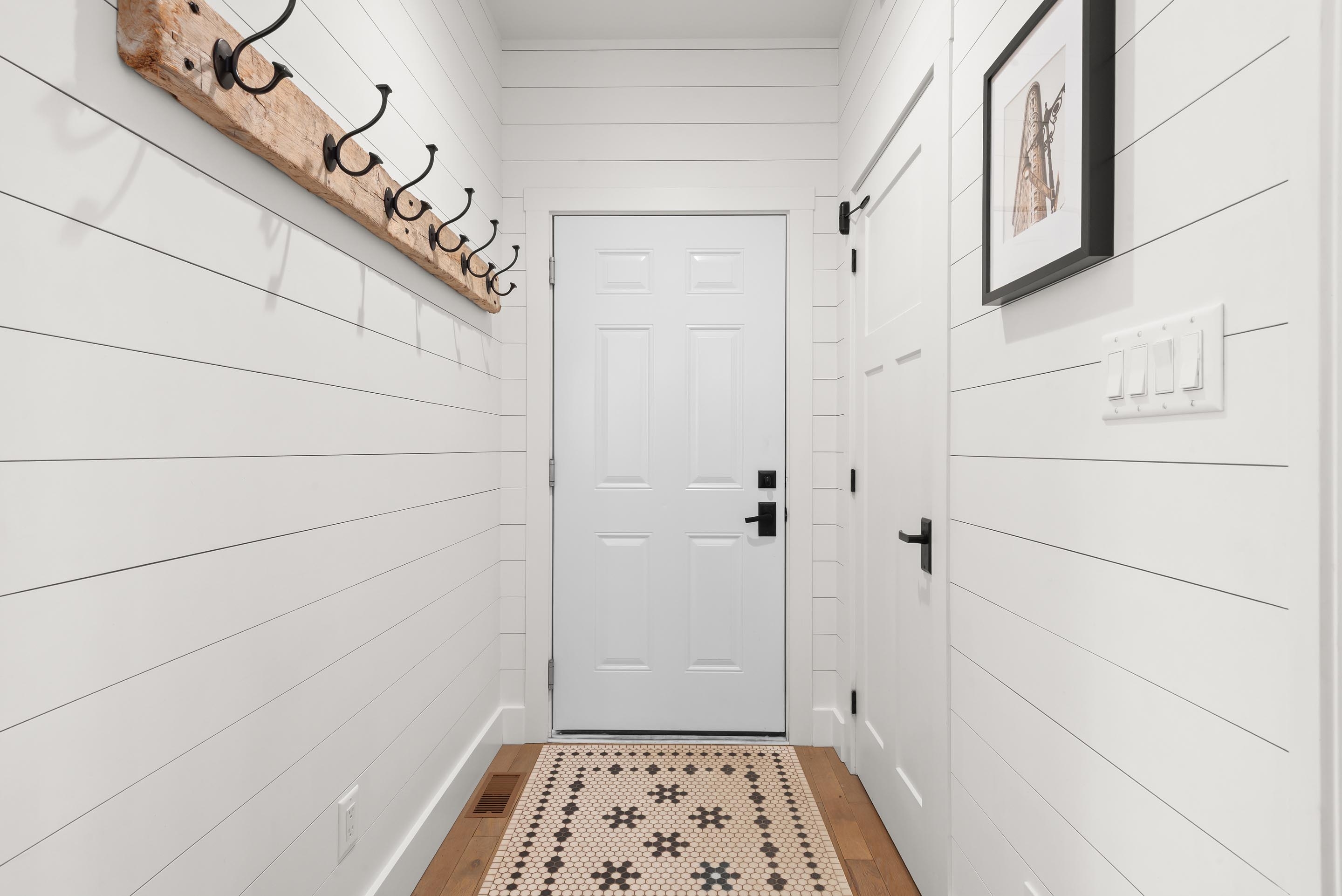 19 cranfield crt 13