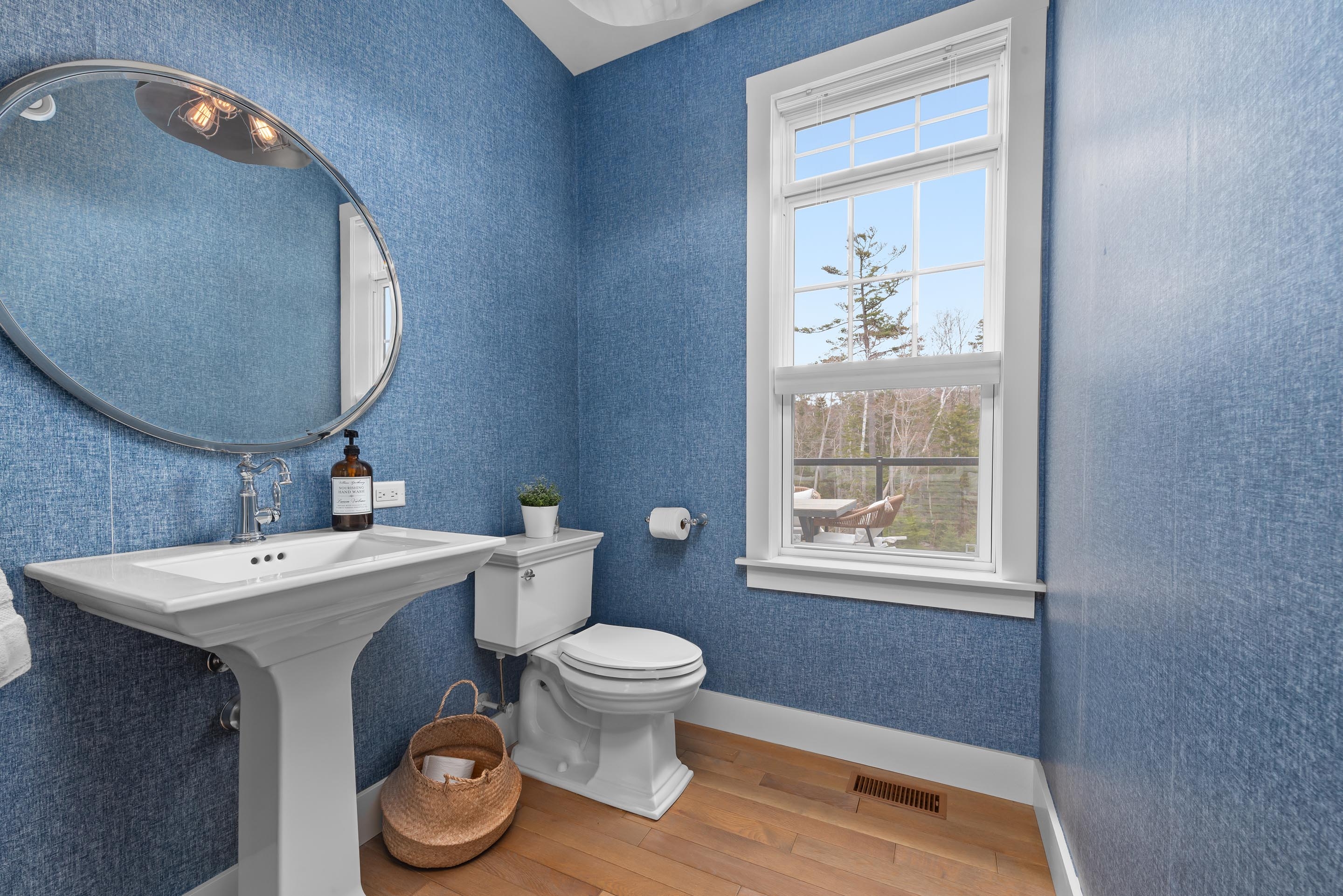 19 cranfield crt 14