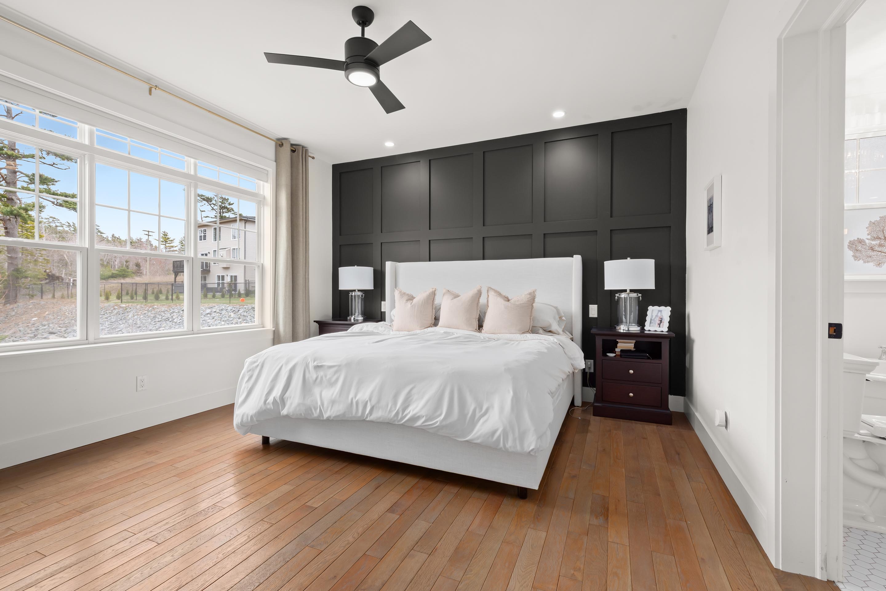 19 cranfield crt 15
