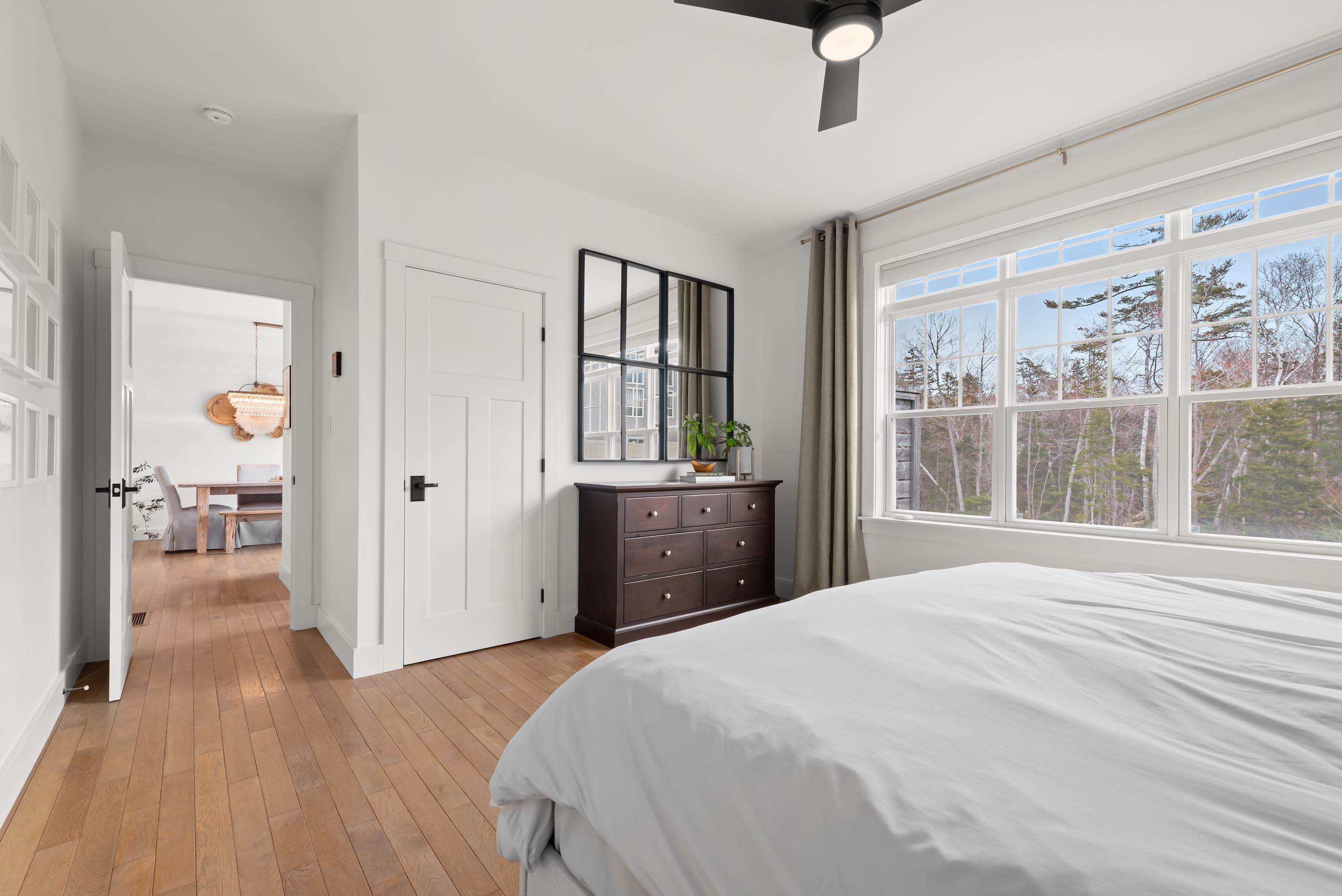 19 cranfield crt 16