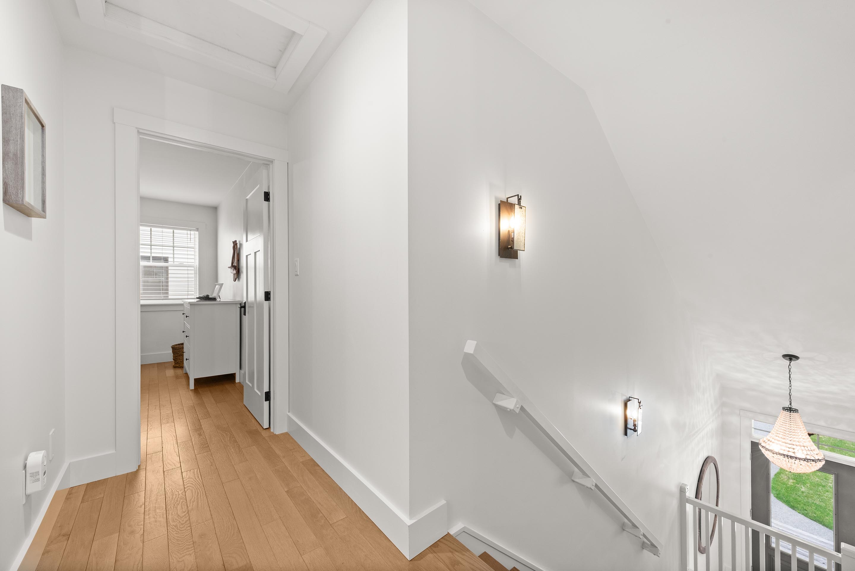 19 cranfield crt 21