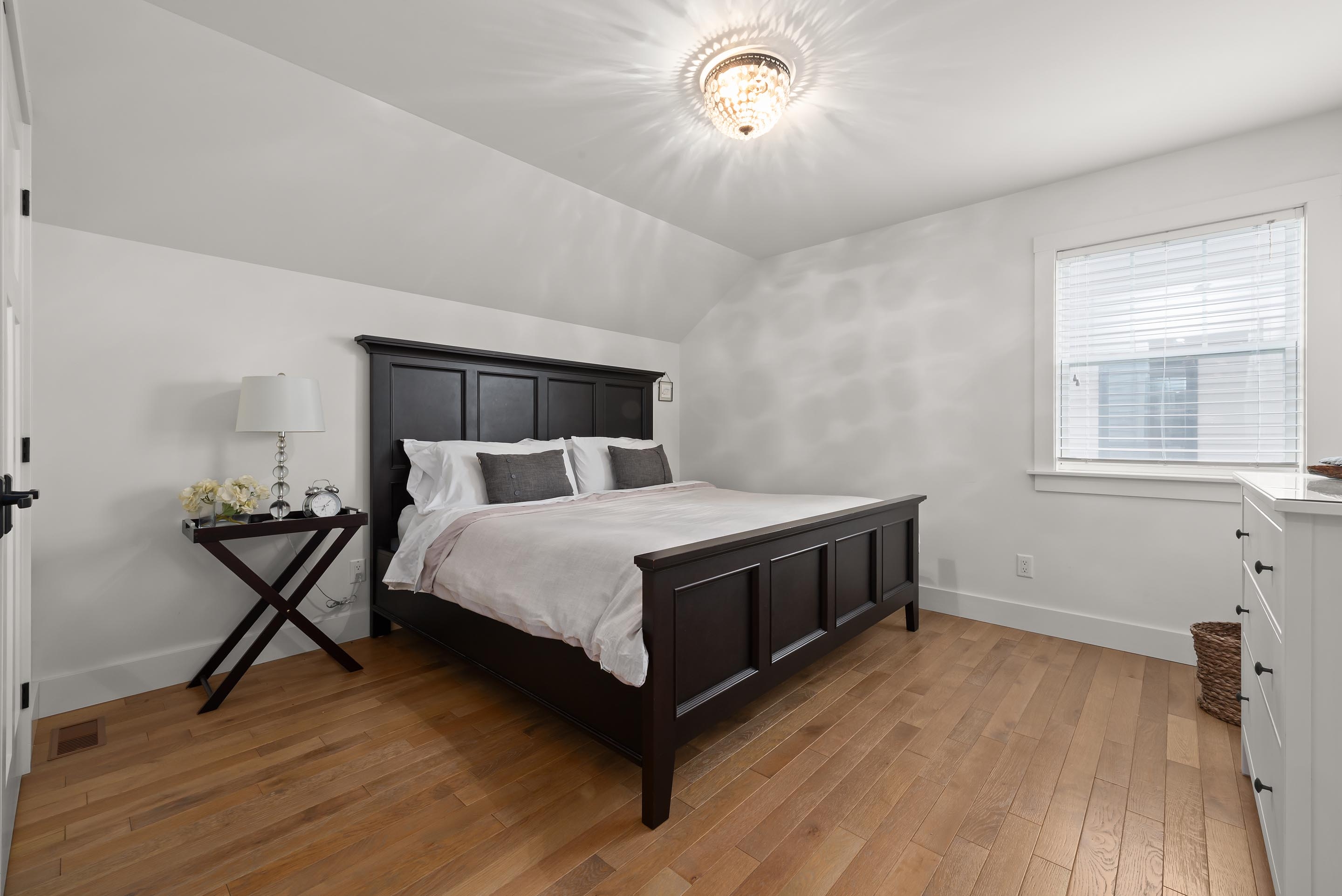 19 cranfield crt 22