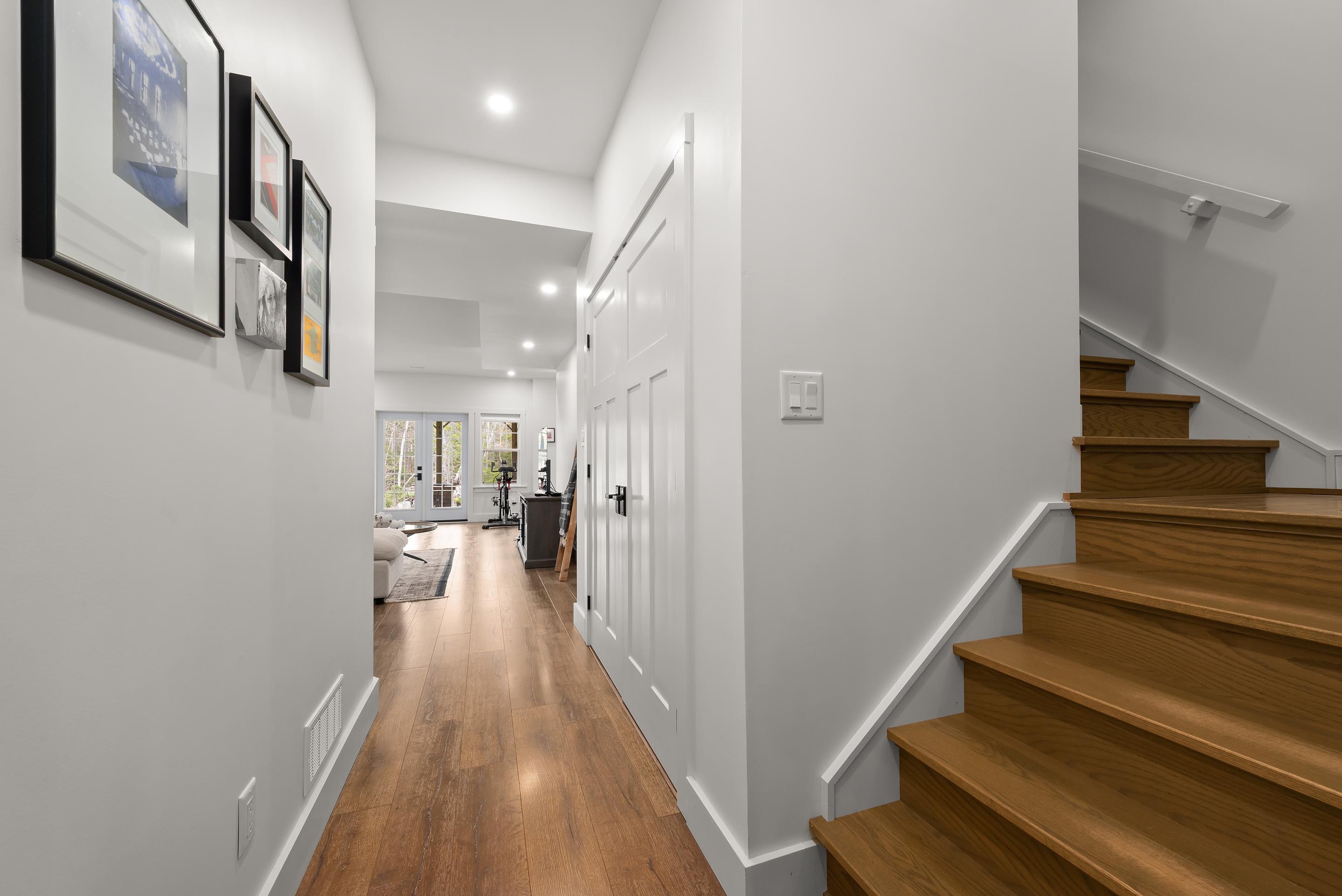 19 cranfield crt 26