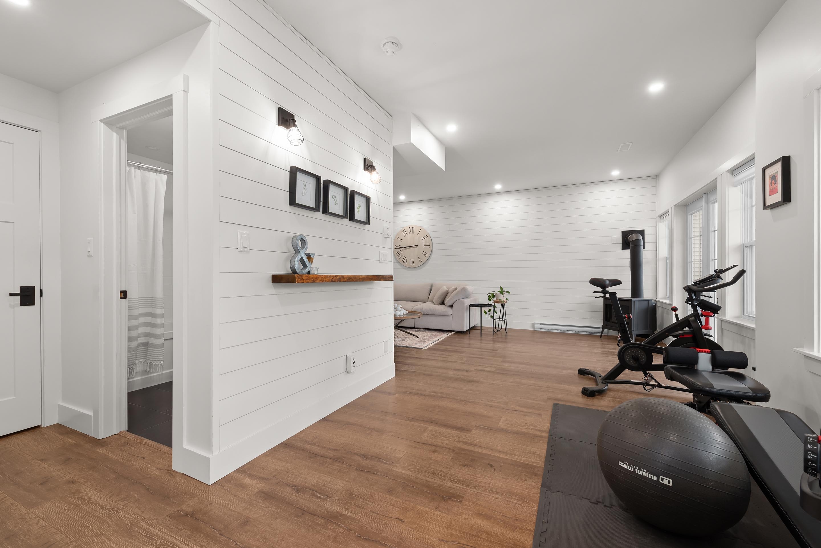 19 cranfield crt 30