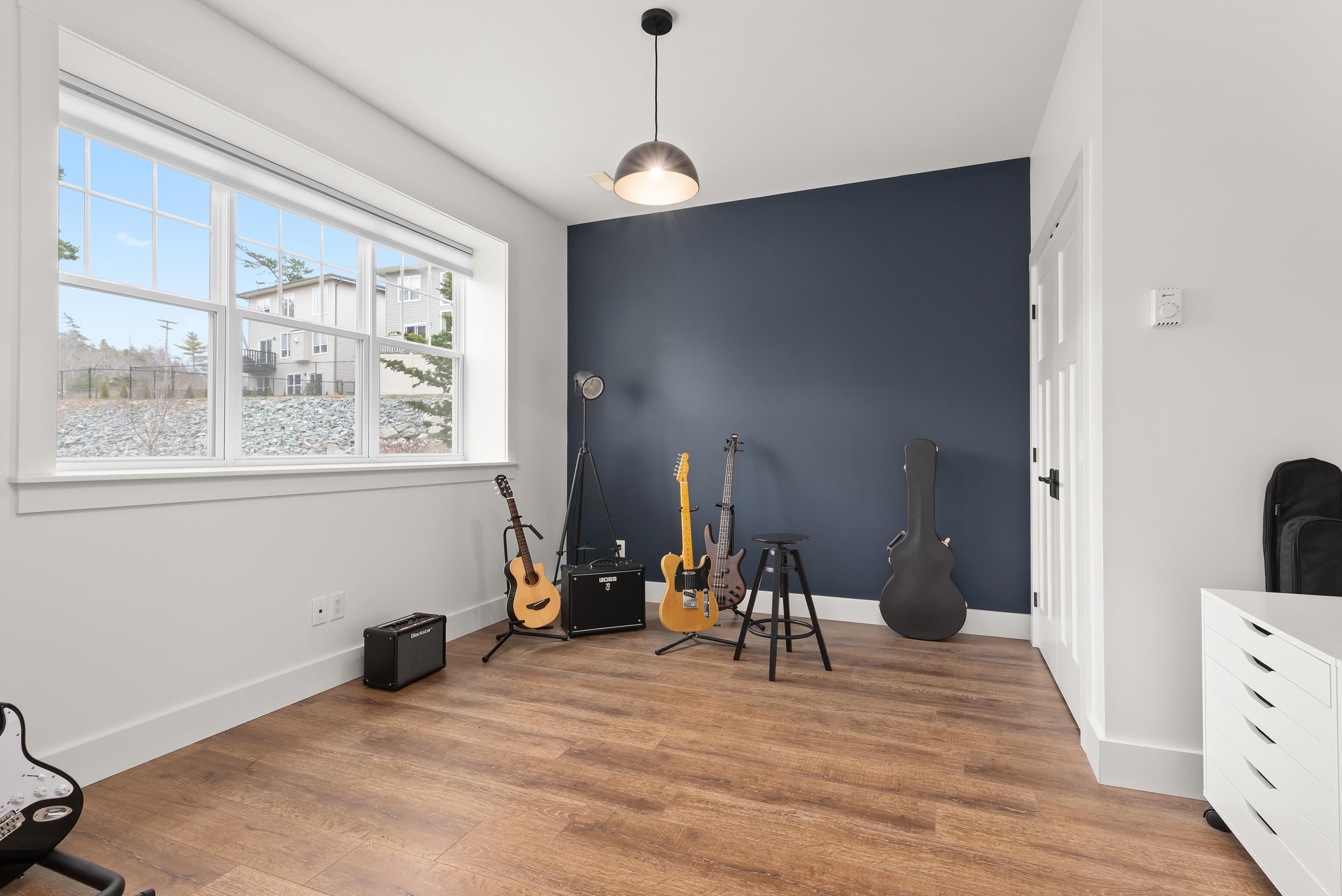 19 cranfield crt 31