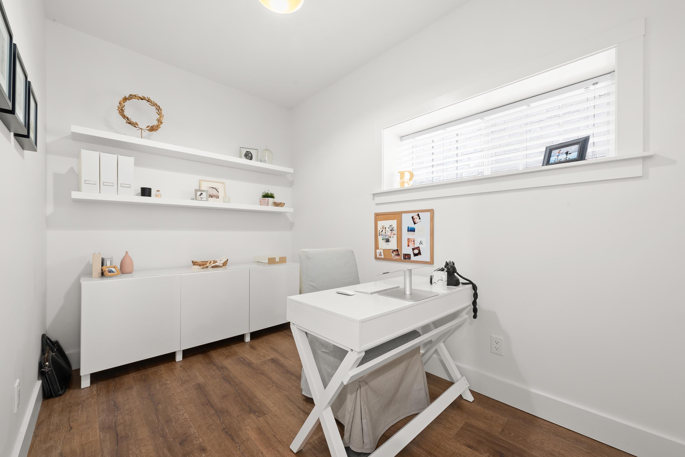19 cranfield crt 33