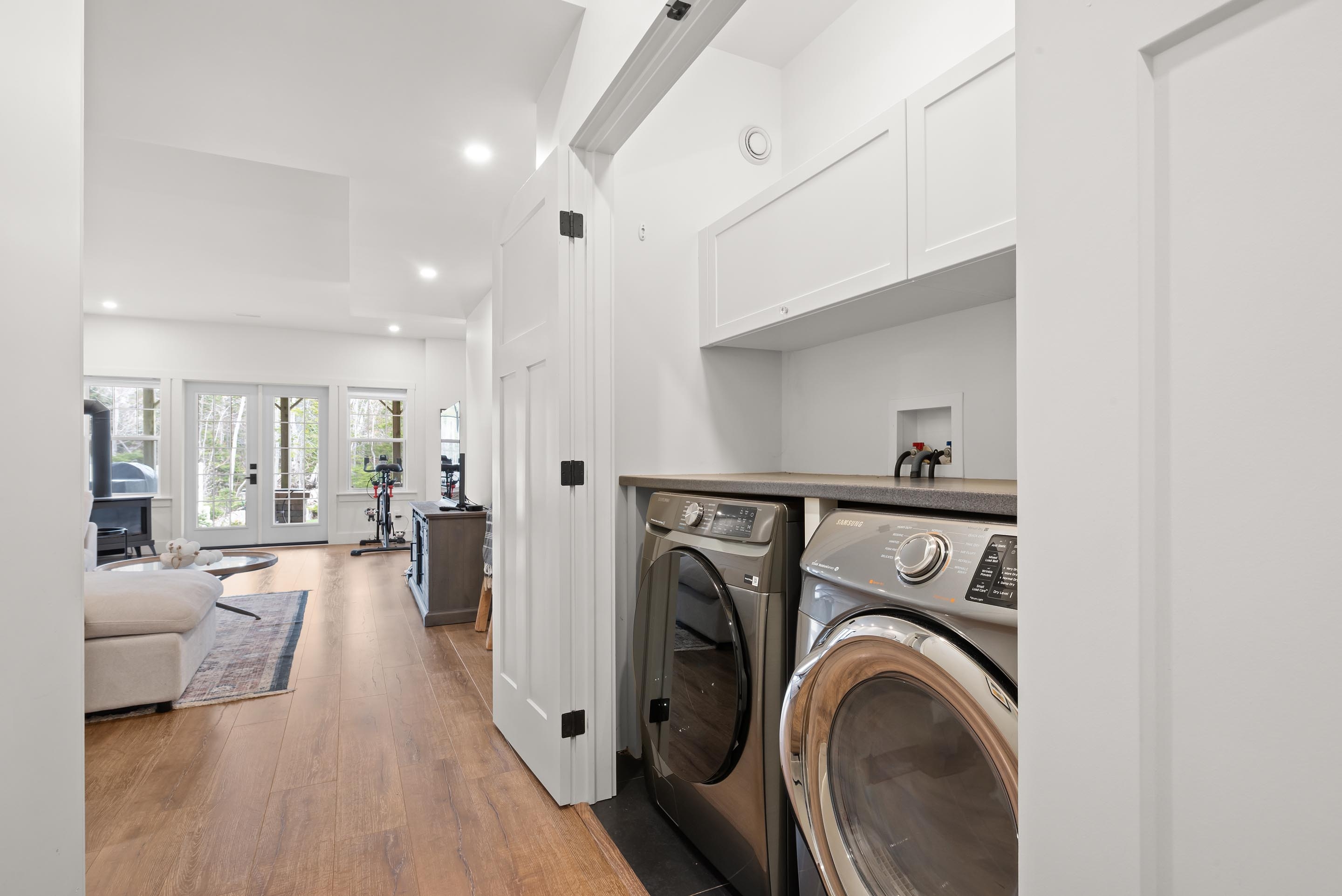 19 cranfield crt 35