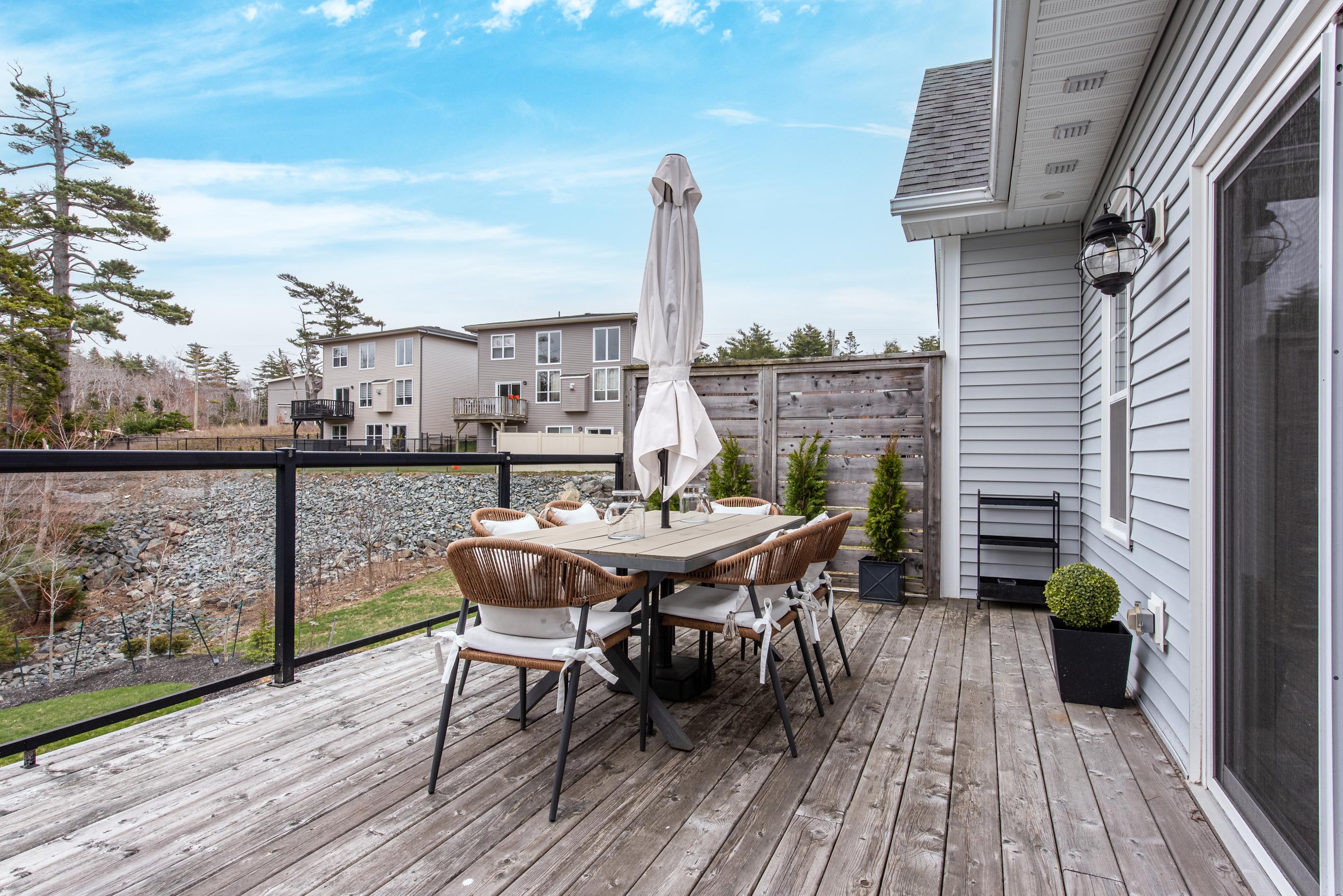 19 cranfield crt 36