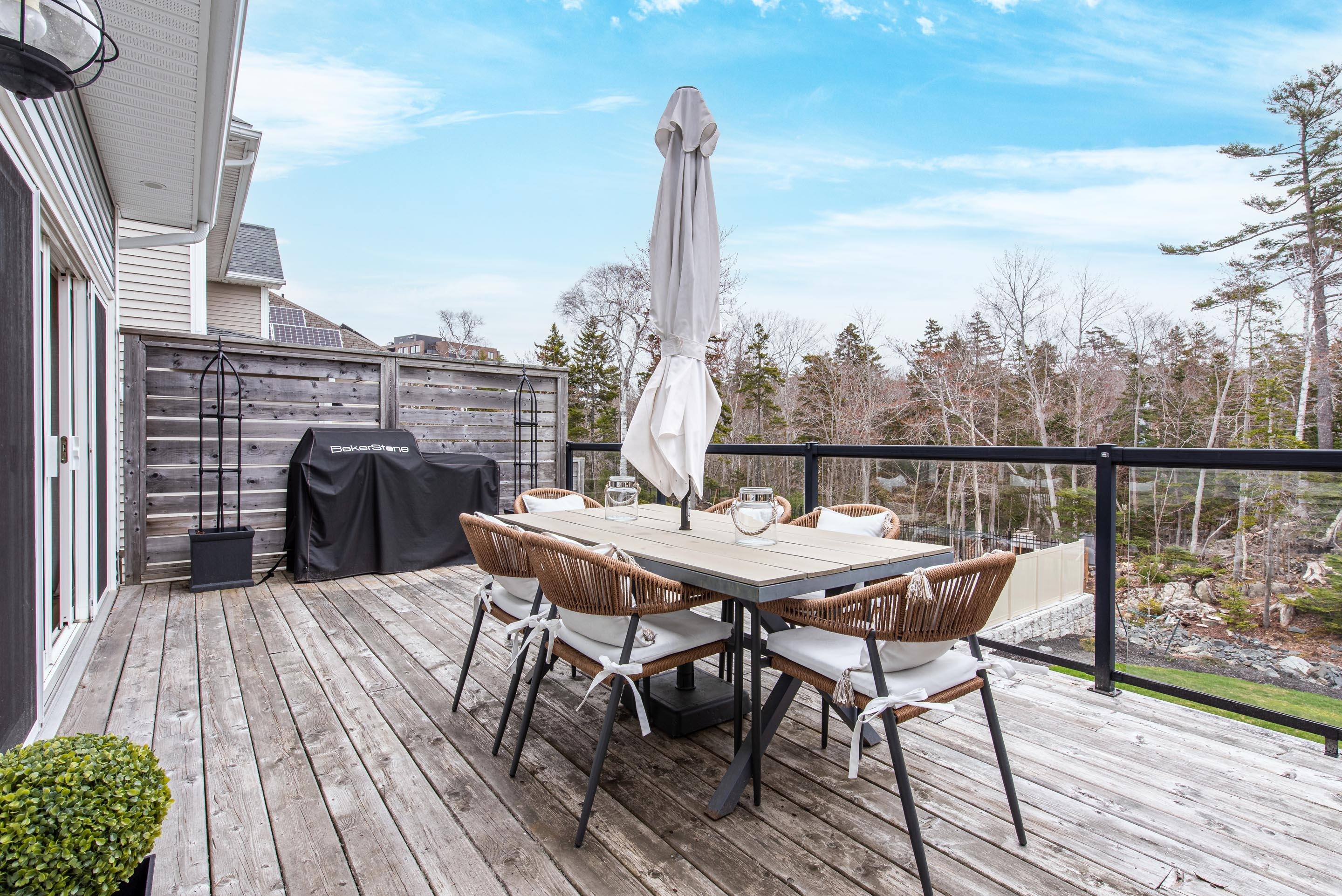 19 cranfield crt 37