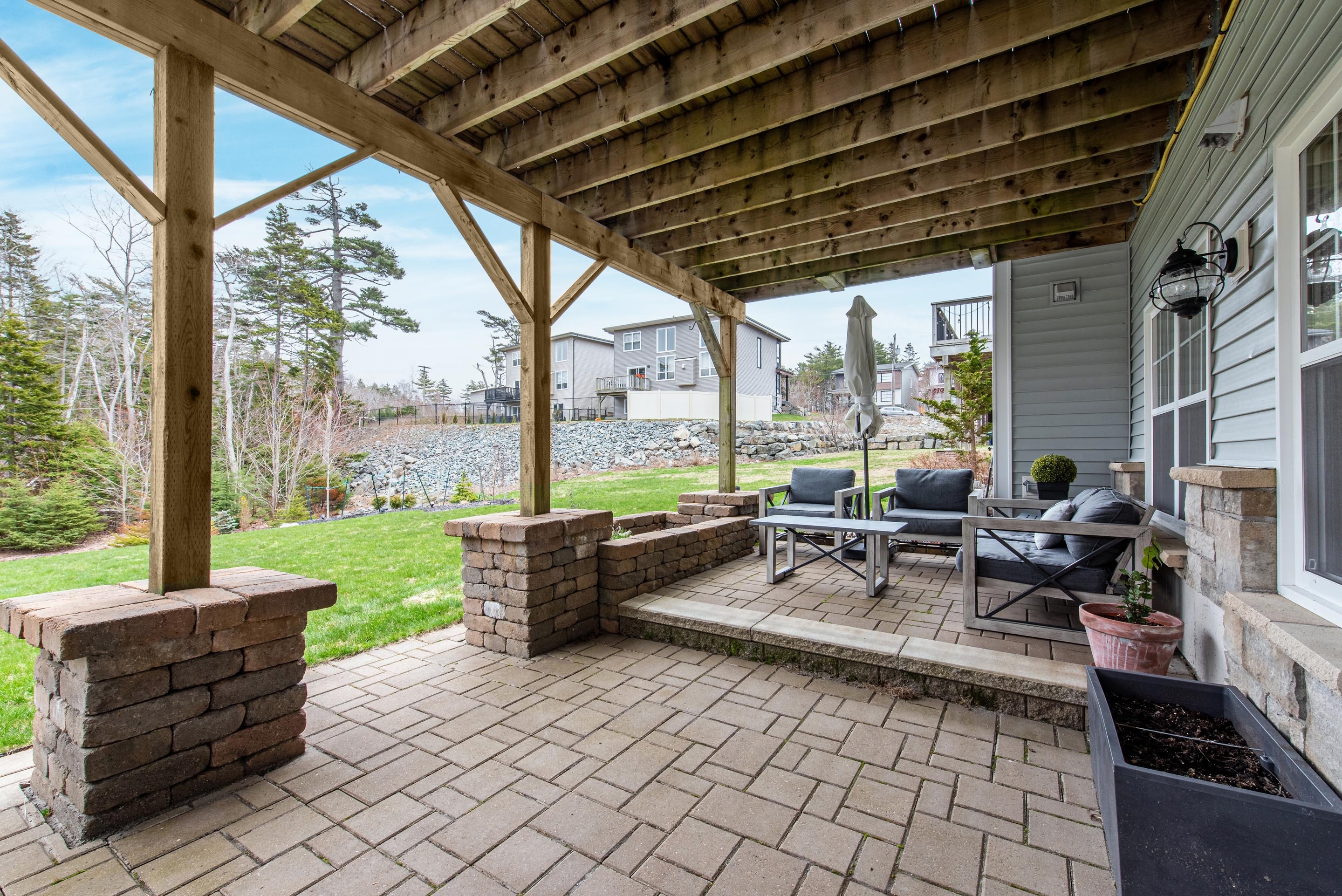 19 cranfield crt 38