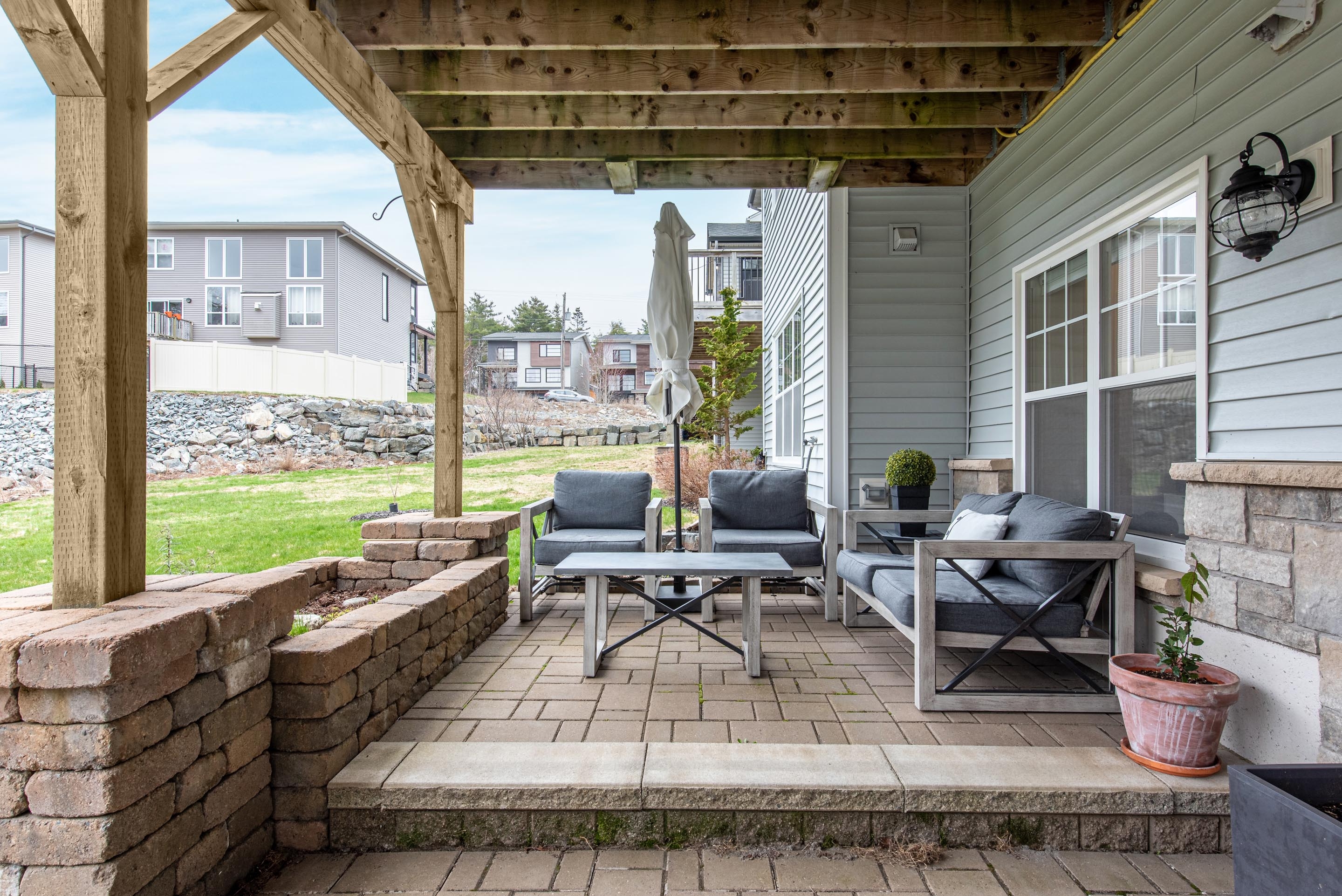 19 cranfield crt 39