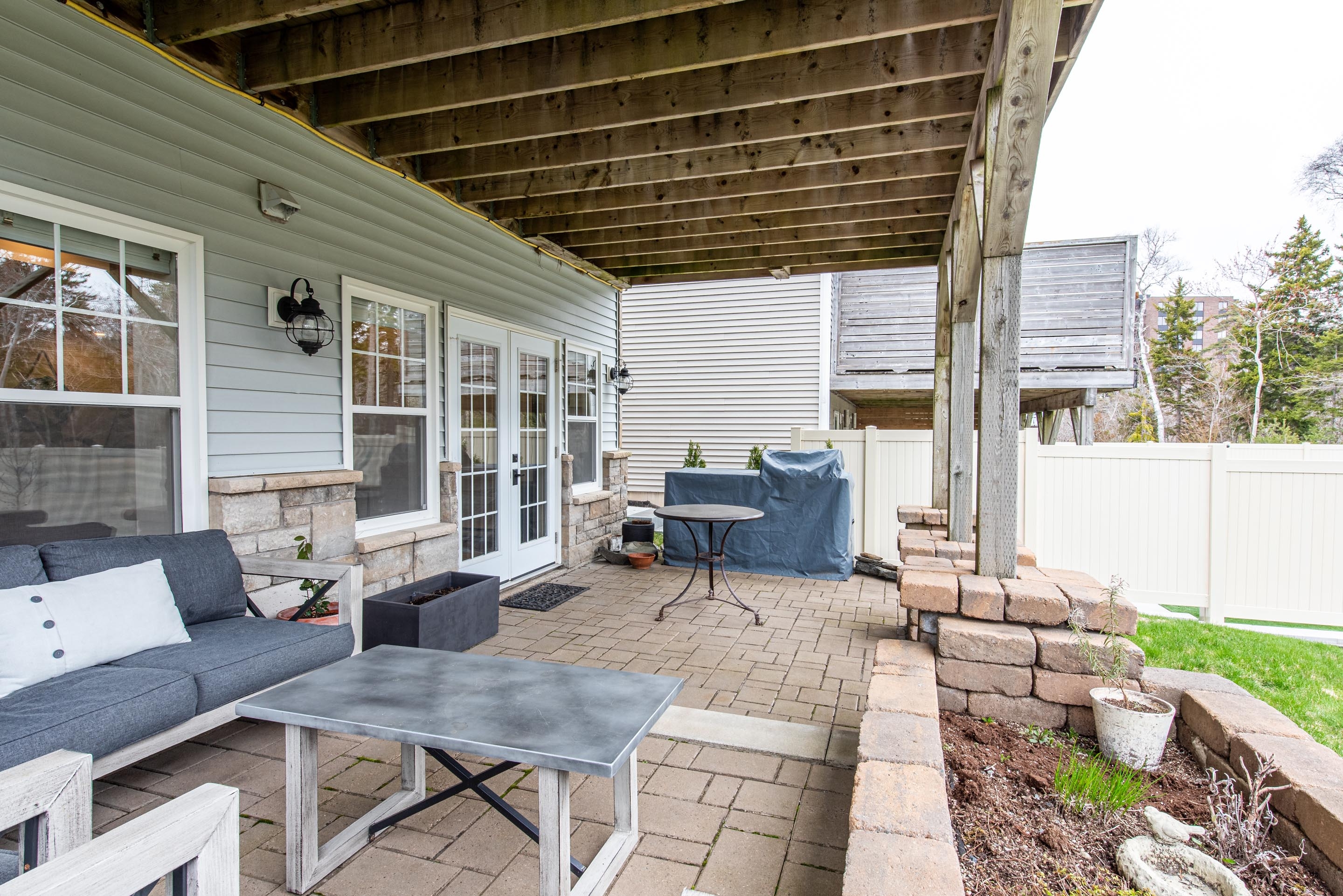 19 cranfield crt 40