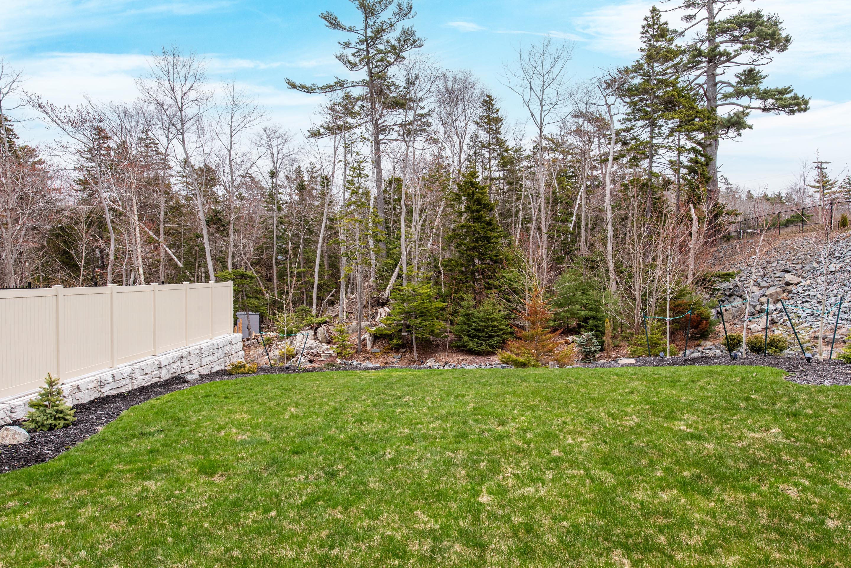 19 cranfield crt 41