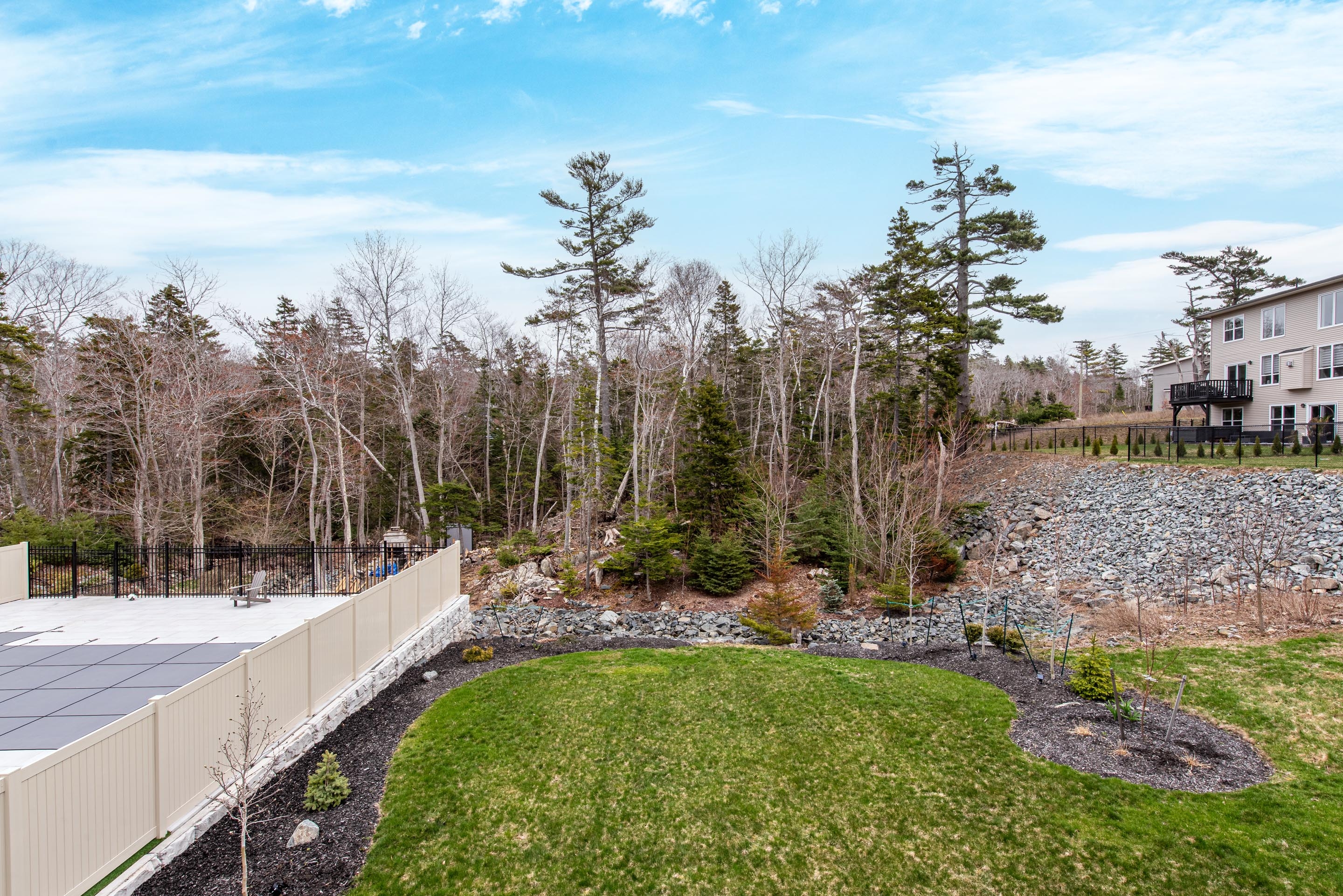 19 cranfield crt 42