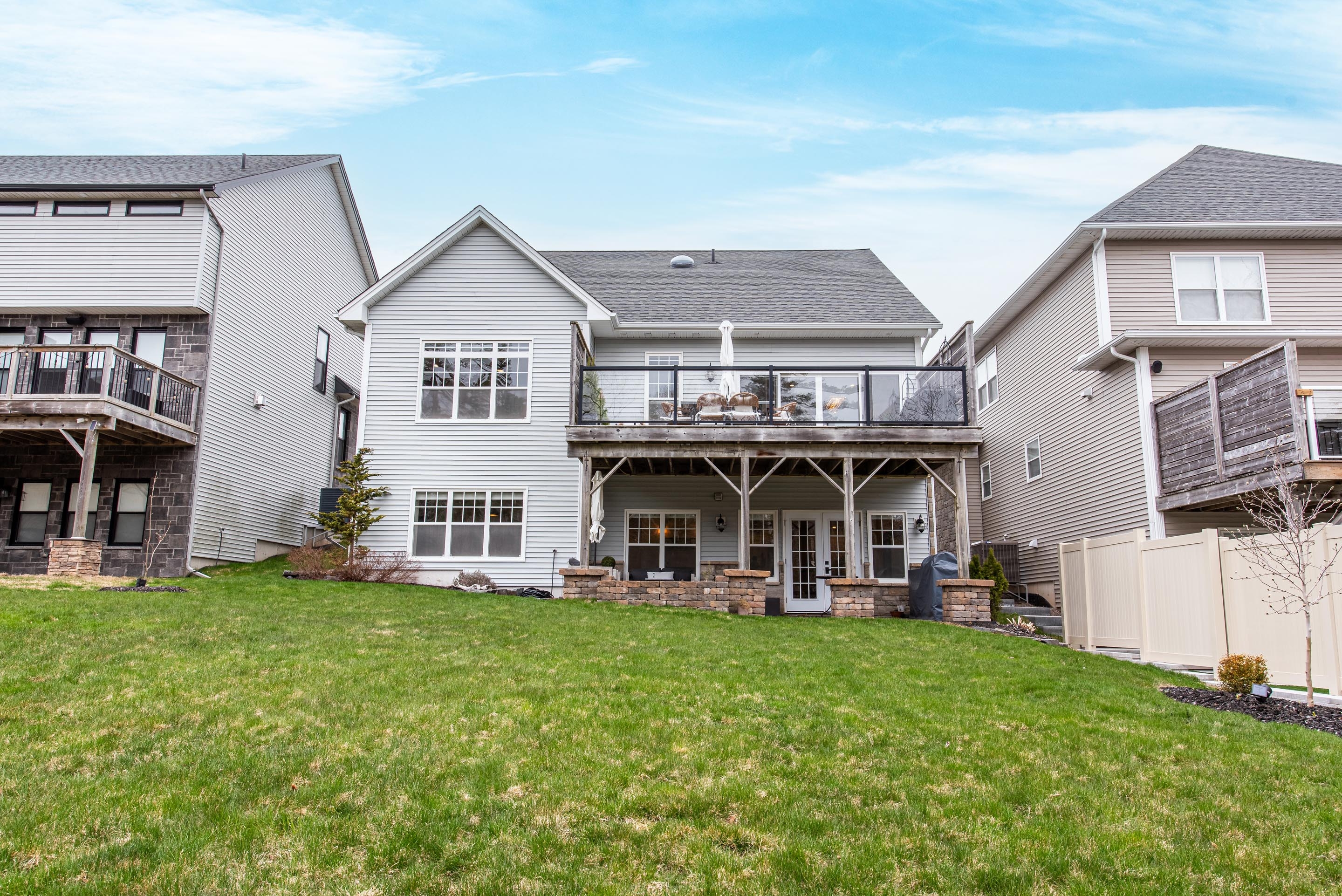 19 cranfield crt 43