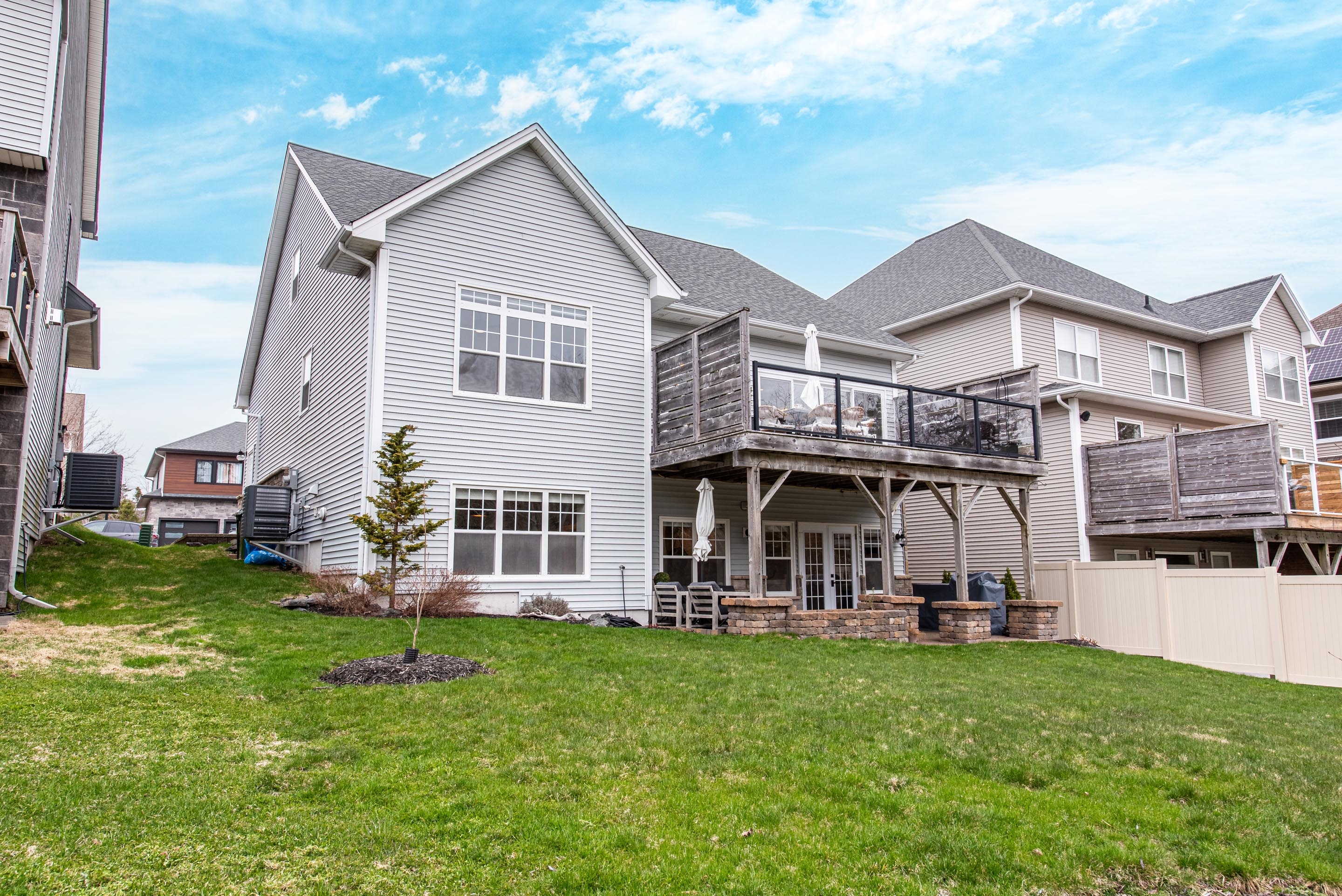 19 cranfield crt 44