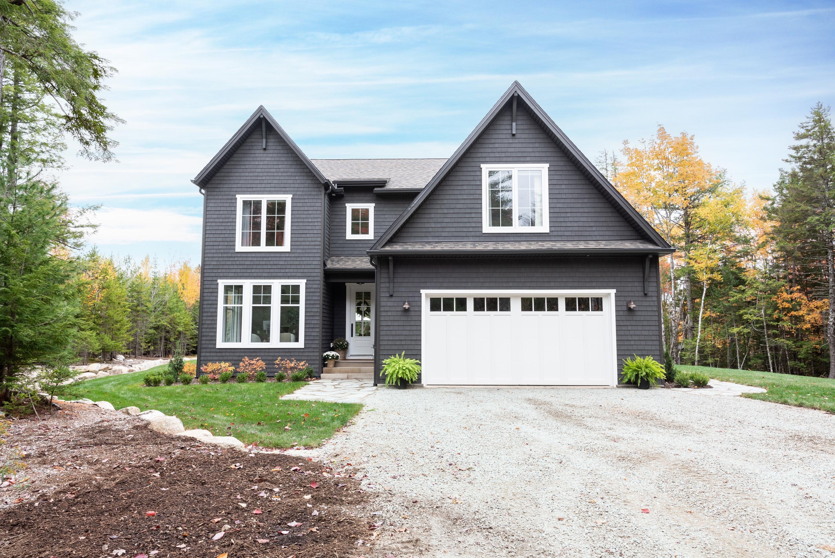 51 dungarry close 005