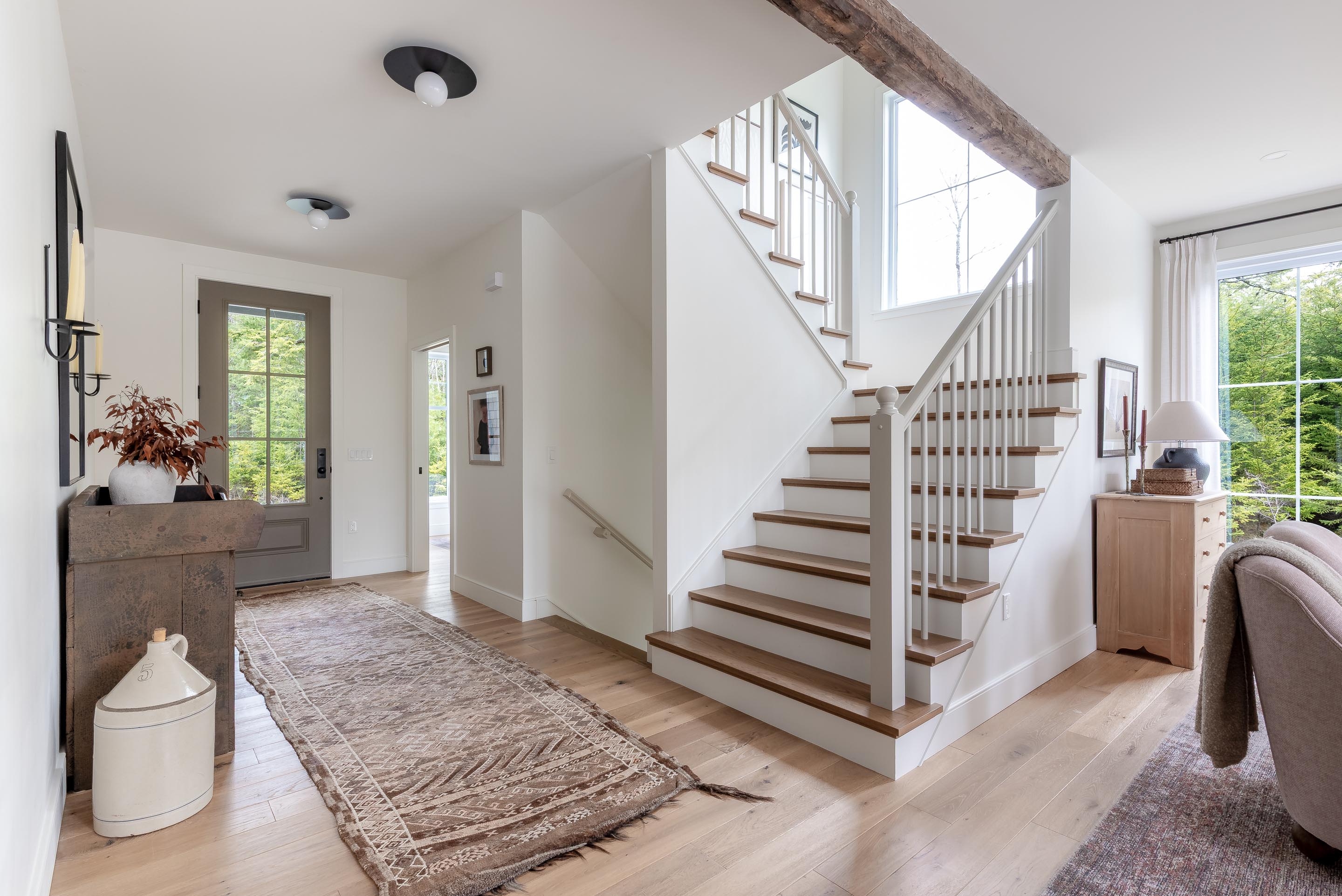 51 dungarry close 015