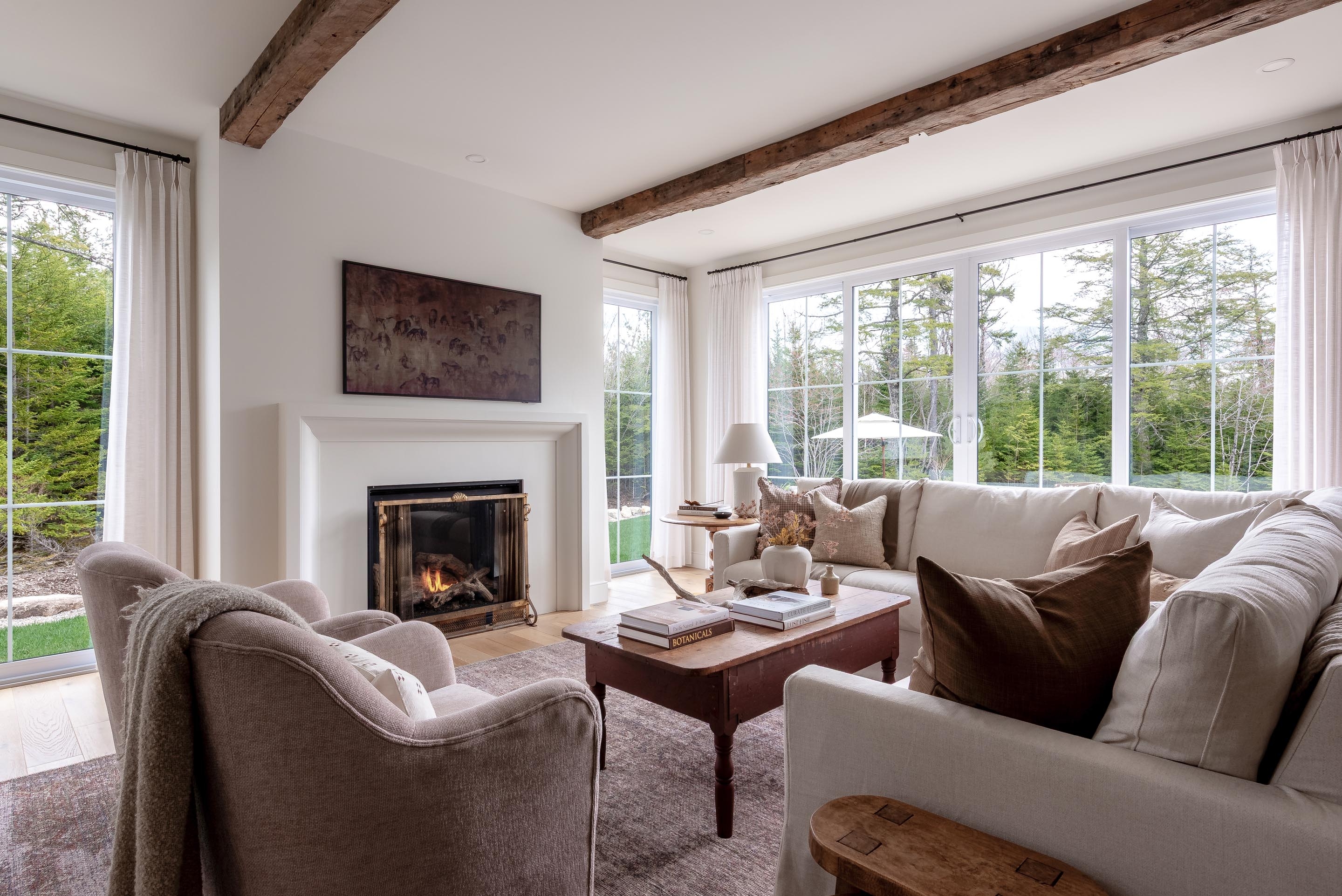 51 dungarry close 016