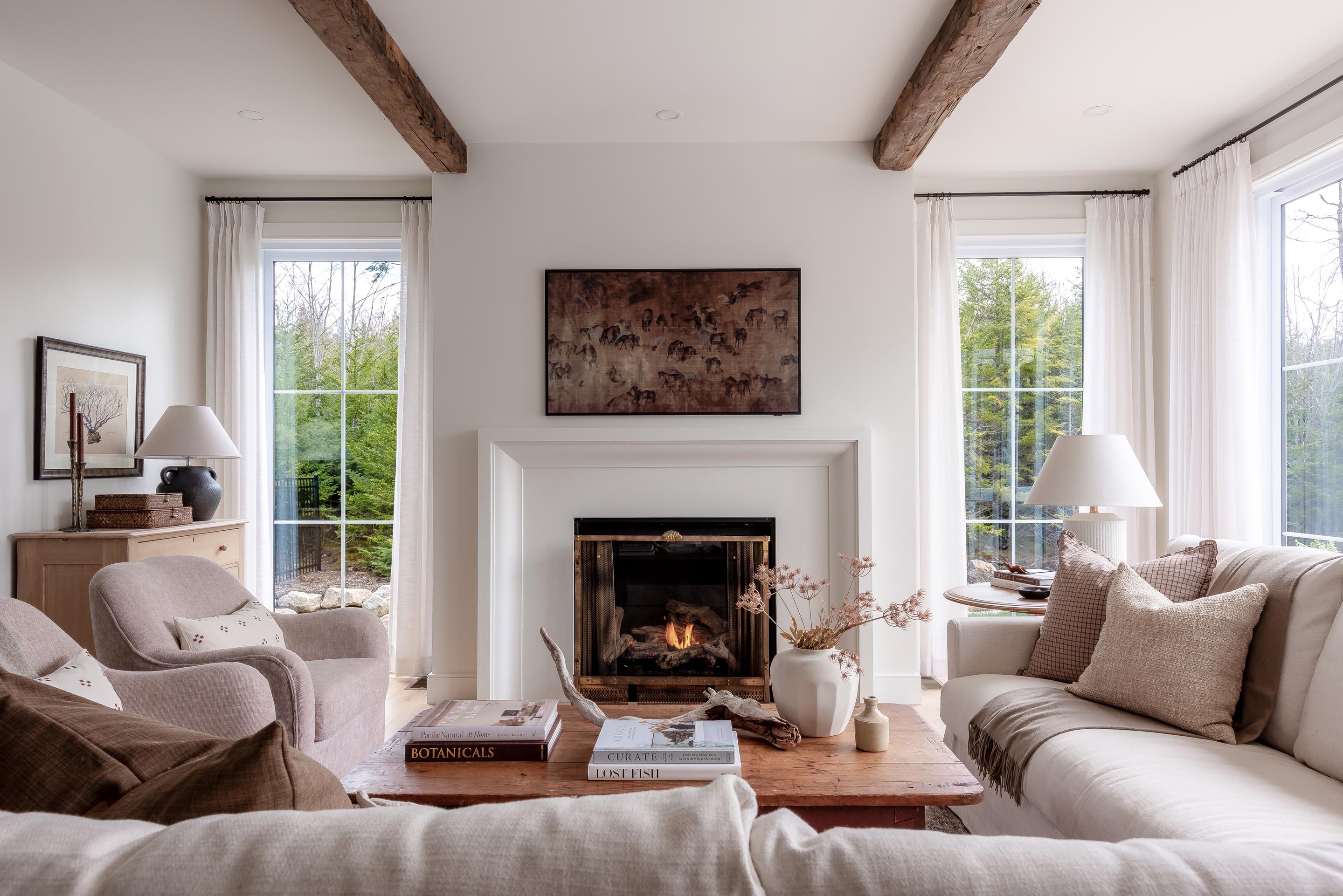 51 dungarry close 018