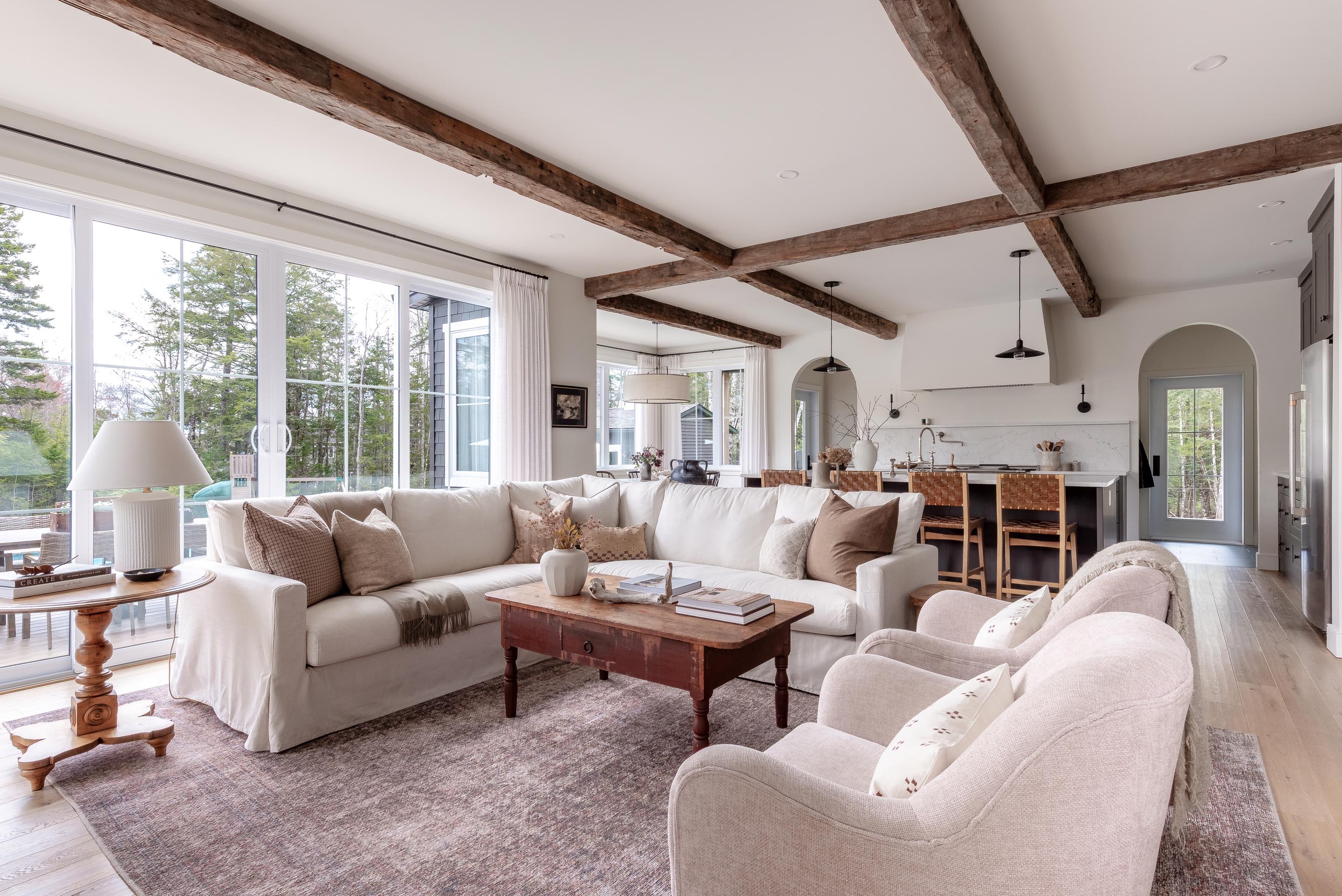 51 dungarry close 026
