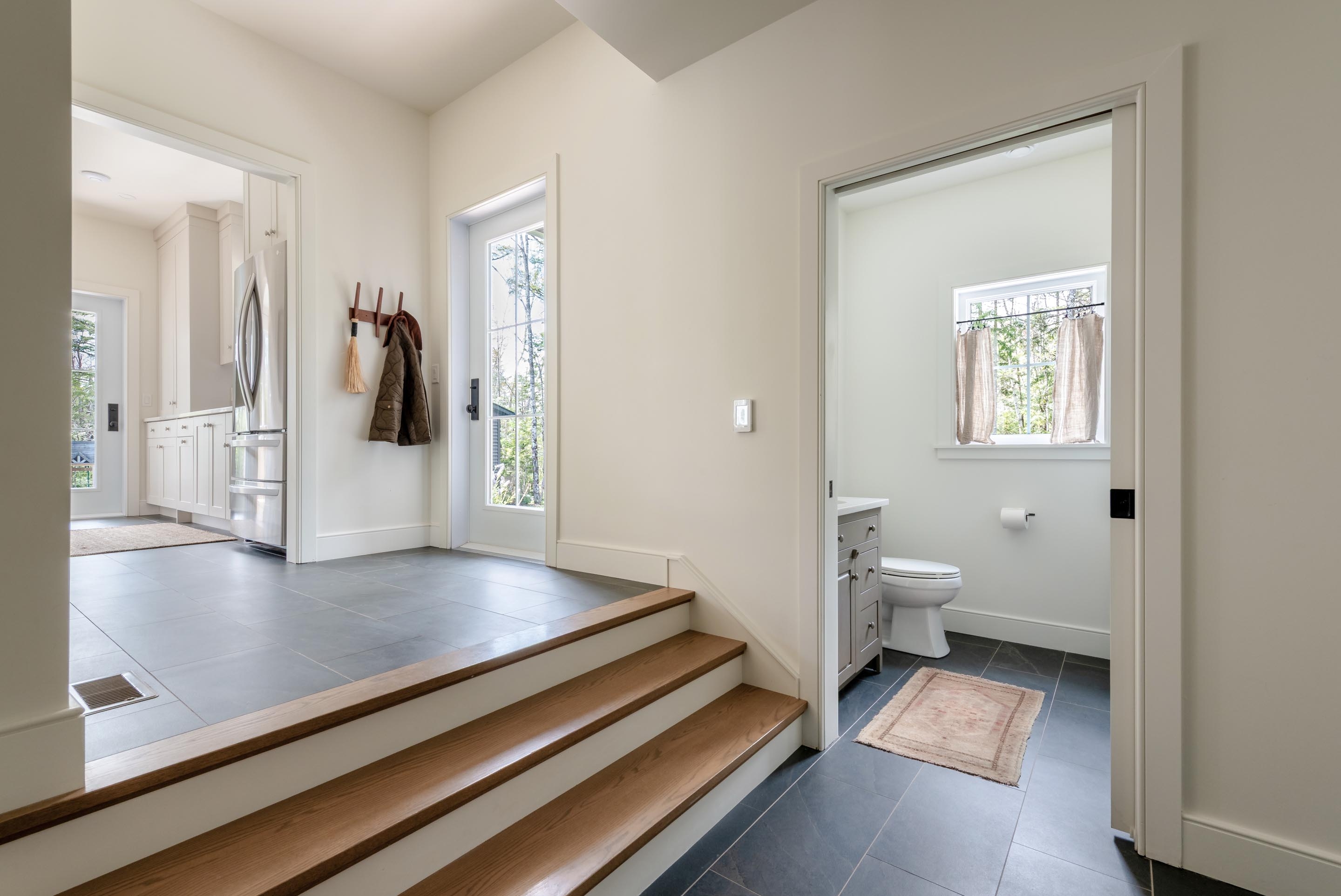 51 dungarry close 052