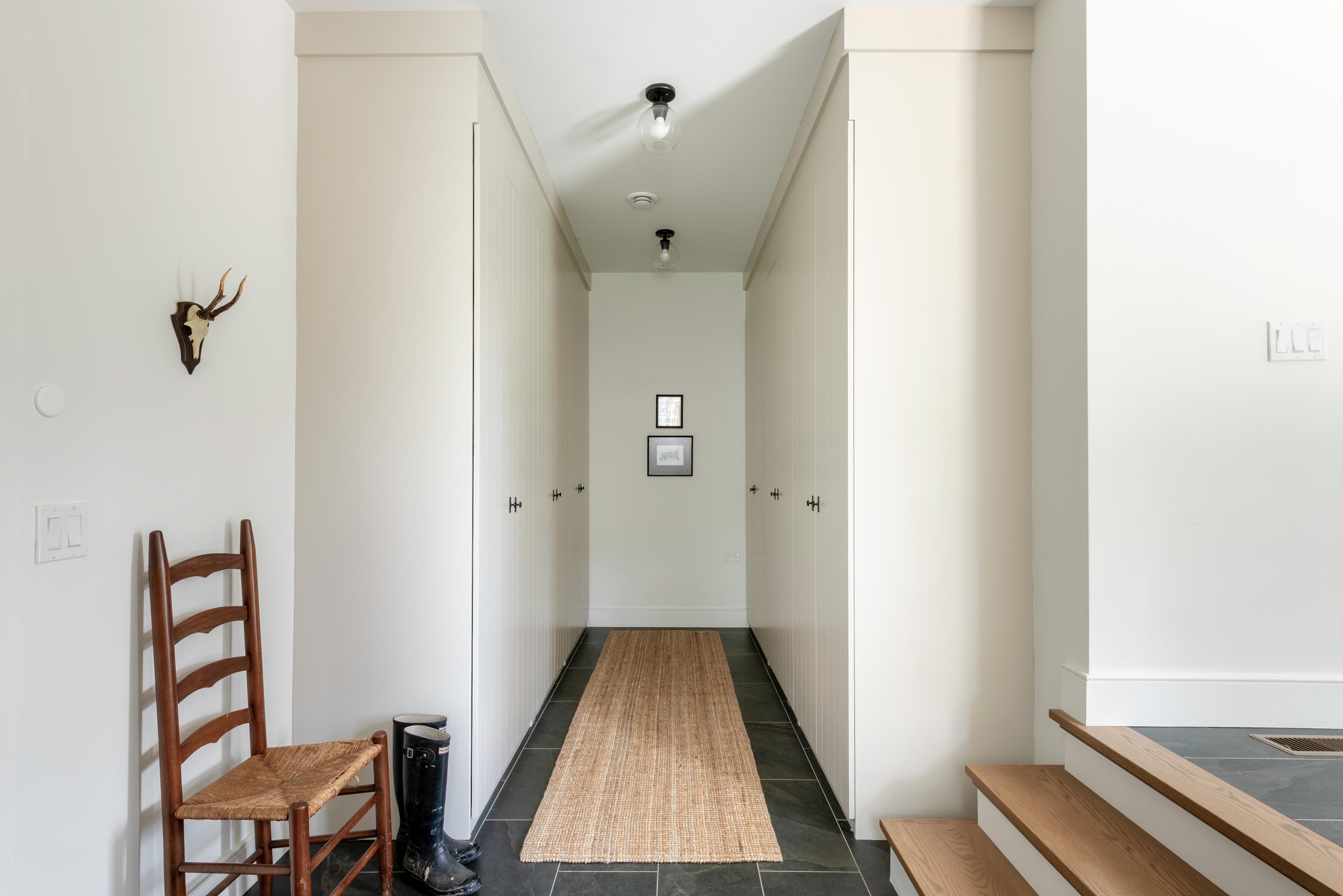 51 dungarry close 053