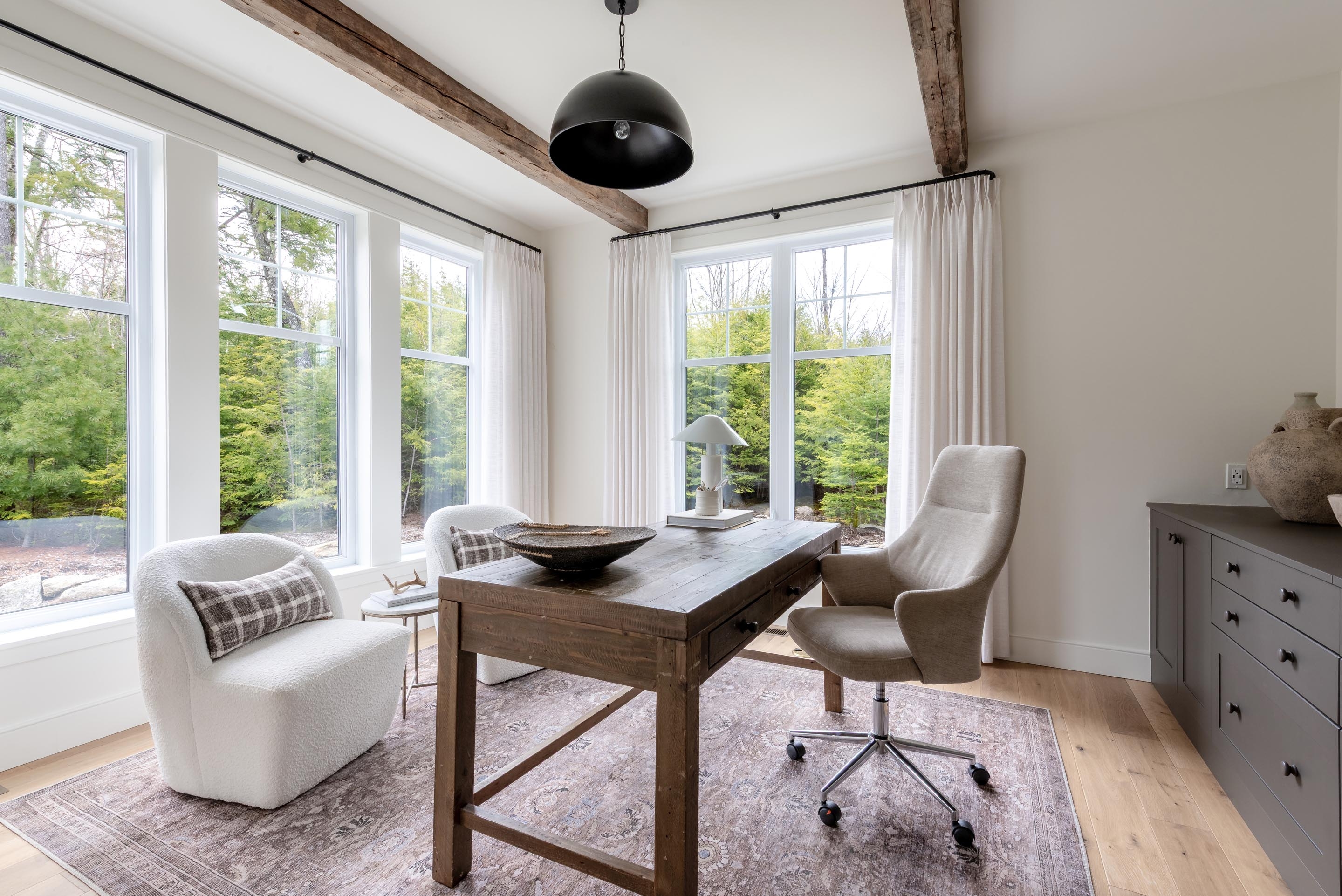 51 dungarry close 055