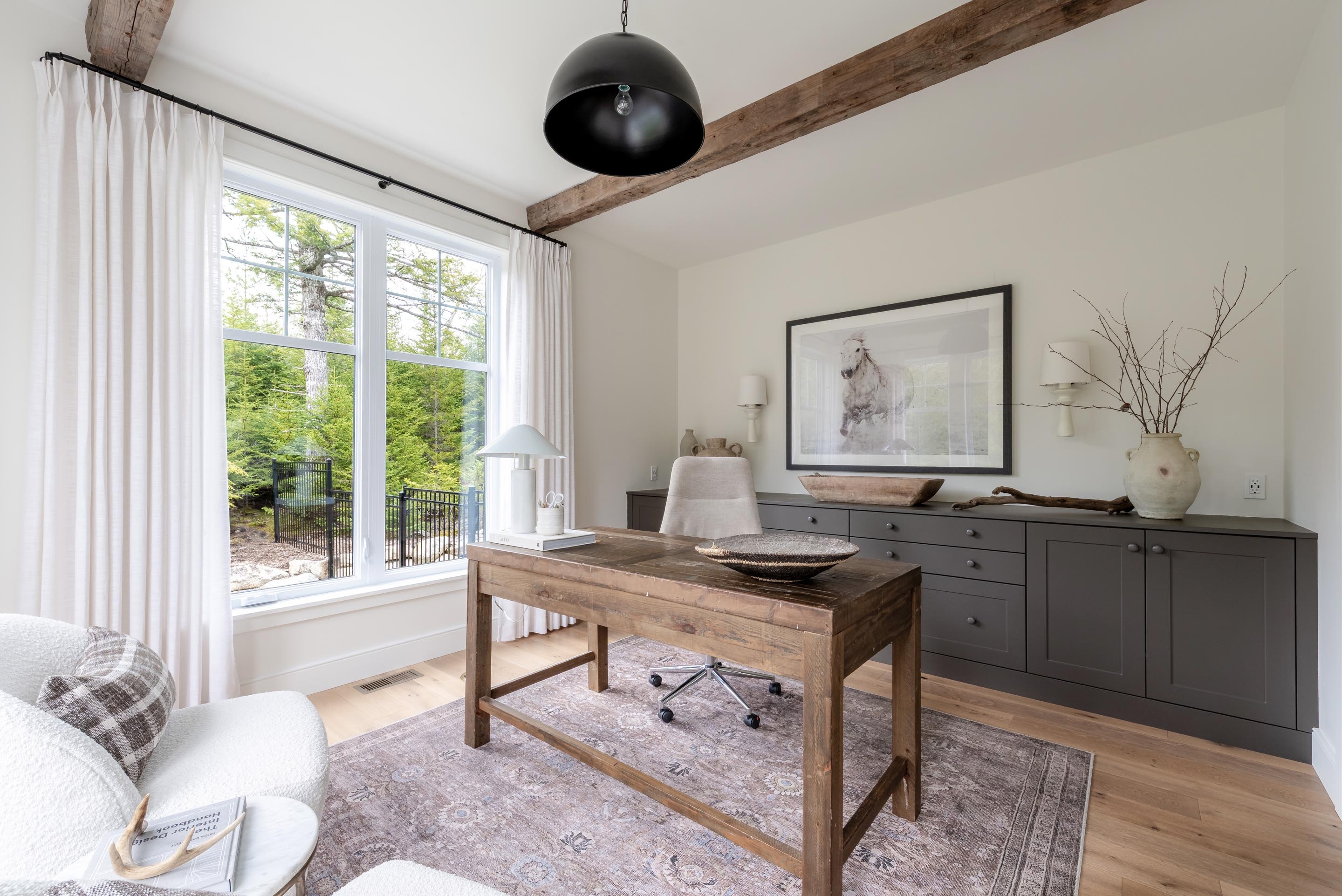 51 dungarry close 057