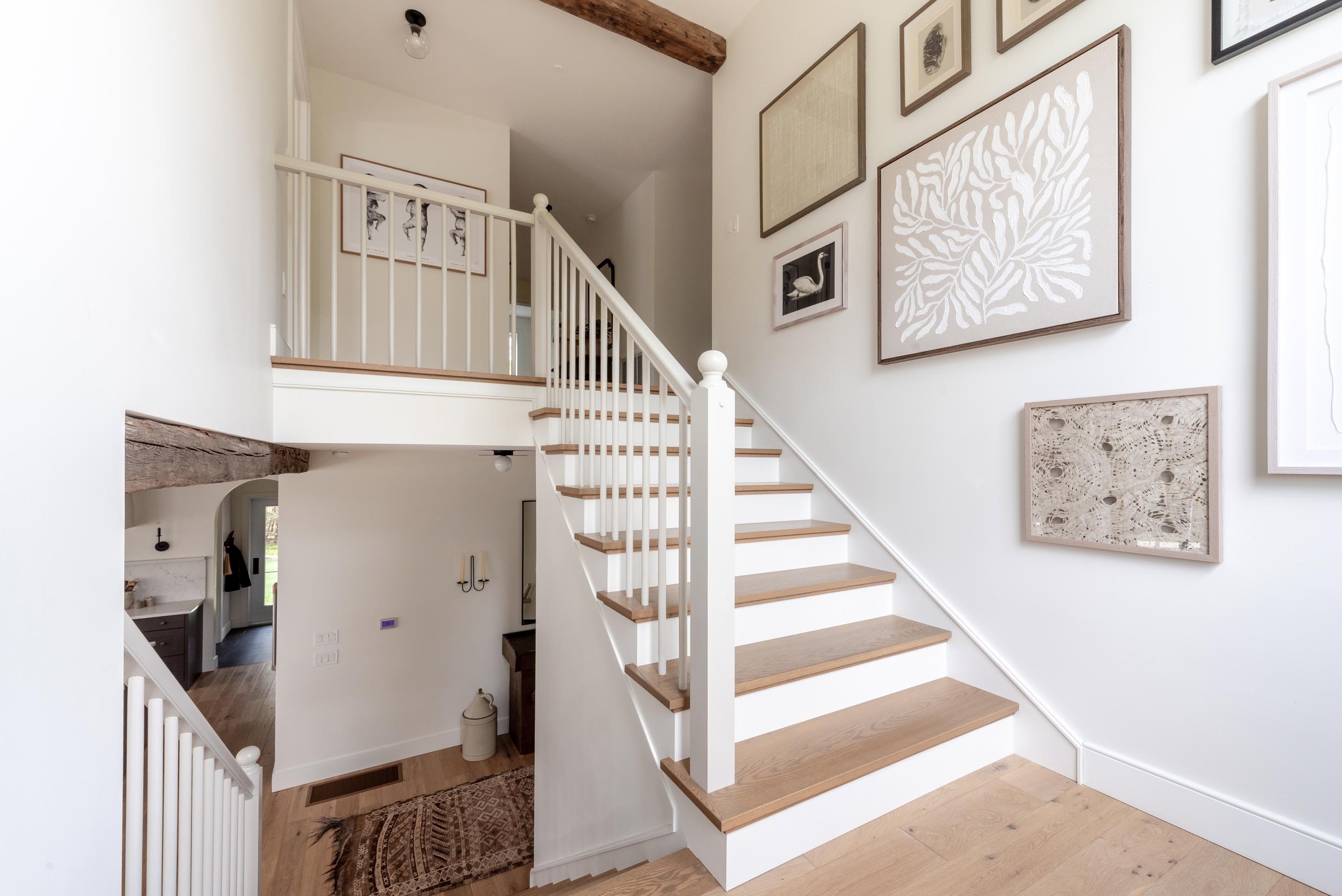 51 dungarry close 058