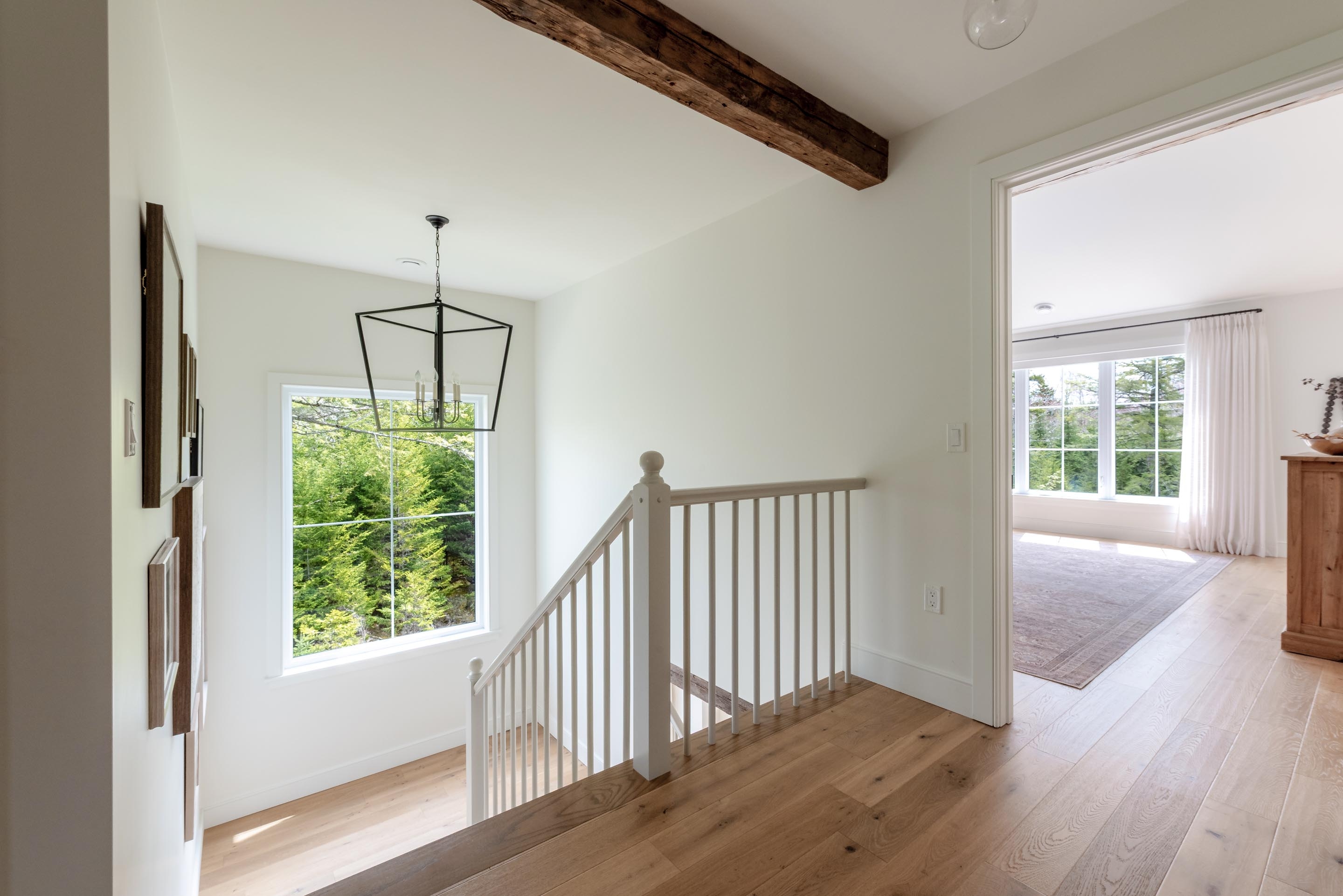 51 dungarry close 059