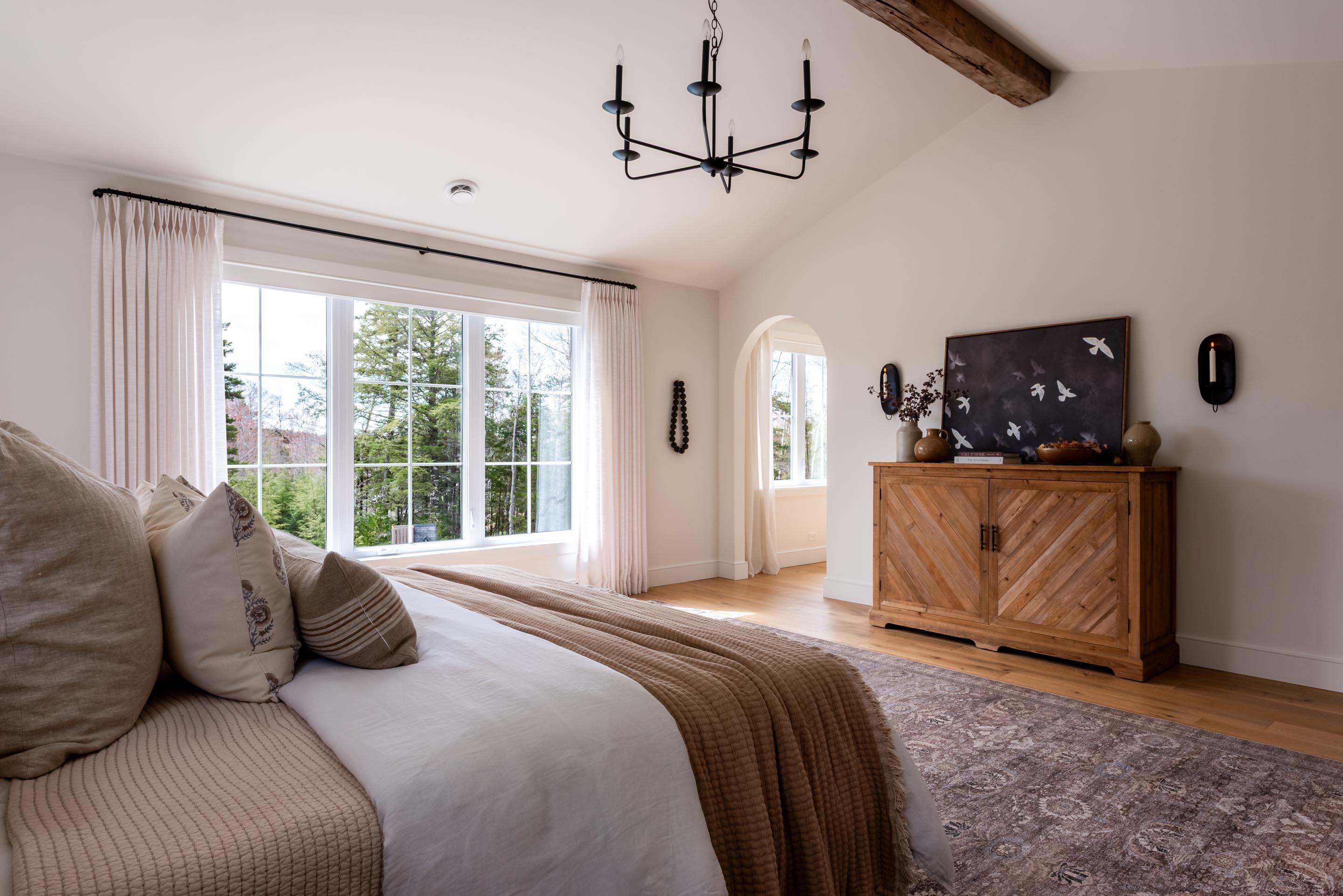 51 dungarry close 066