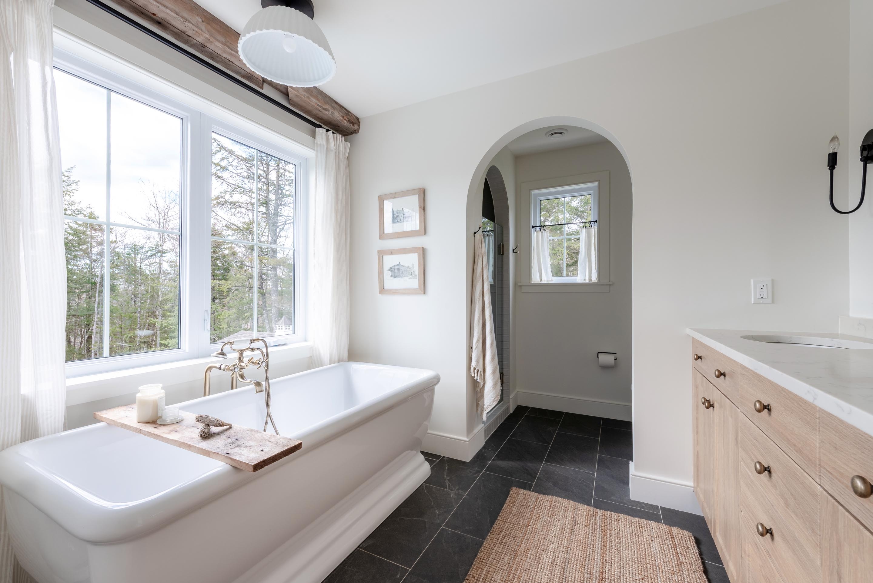 51 dungarry close 074