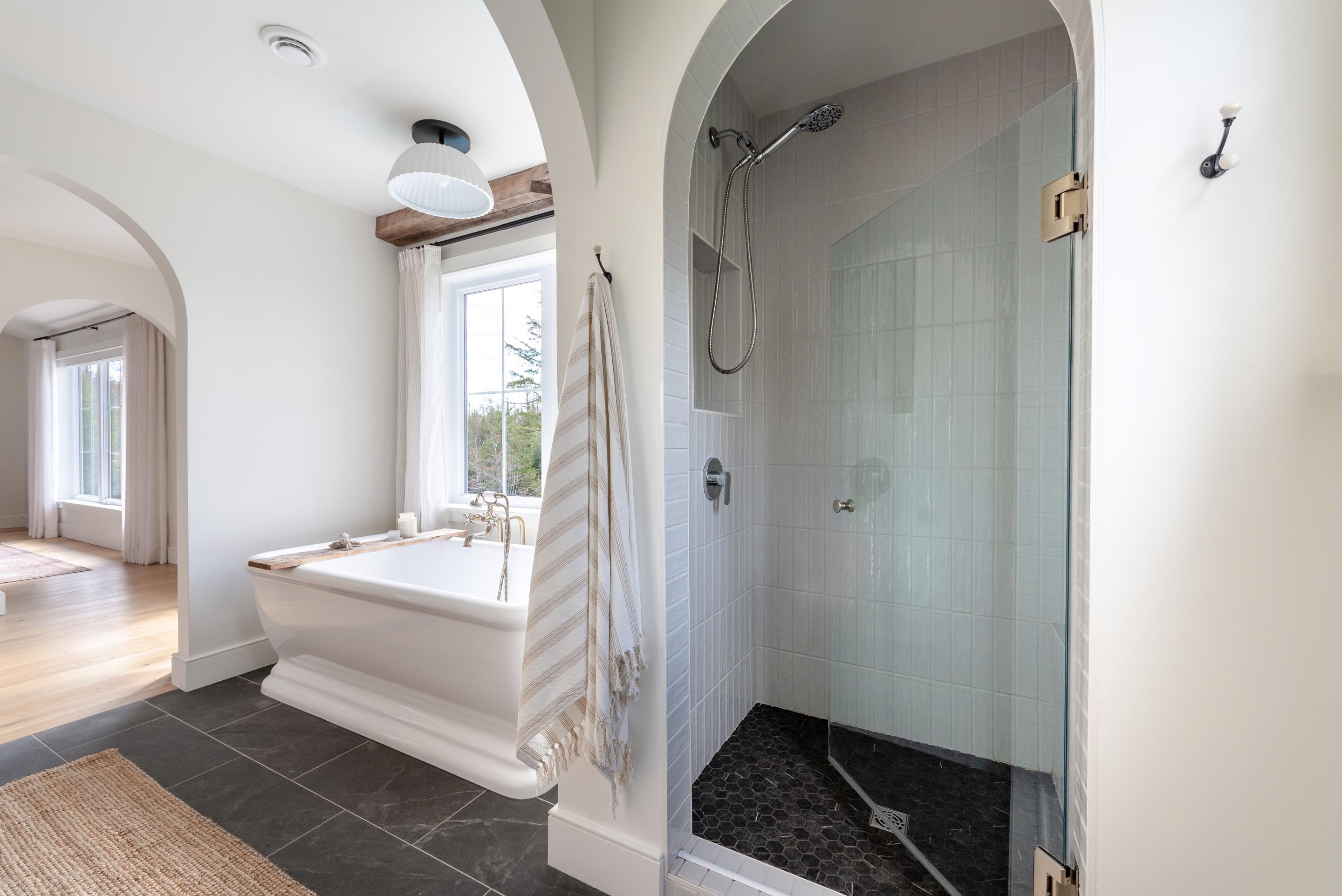 51 dungarry close 082