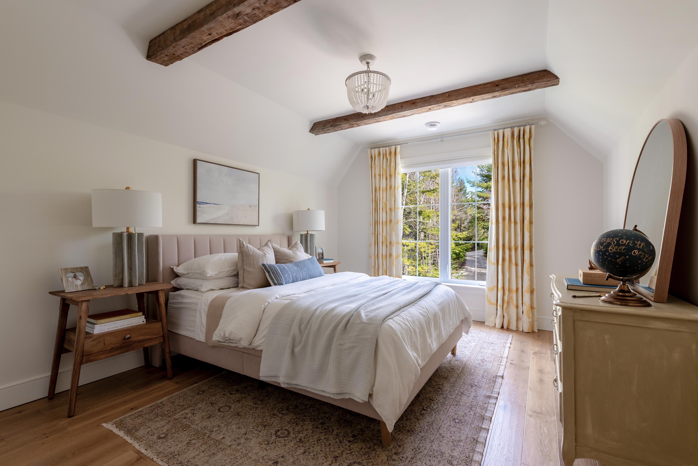 51 dungarry close 086