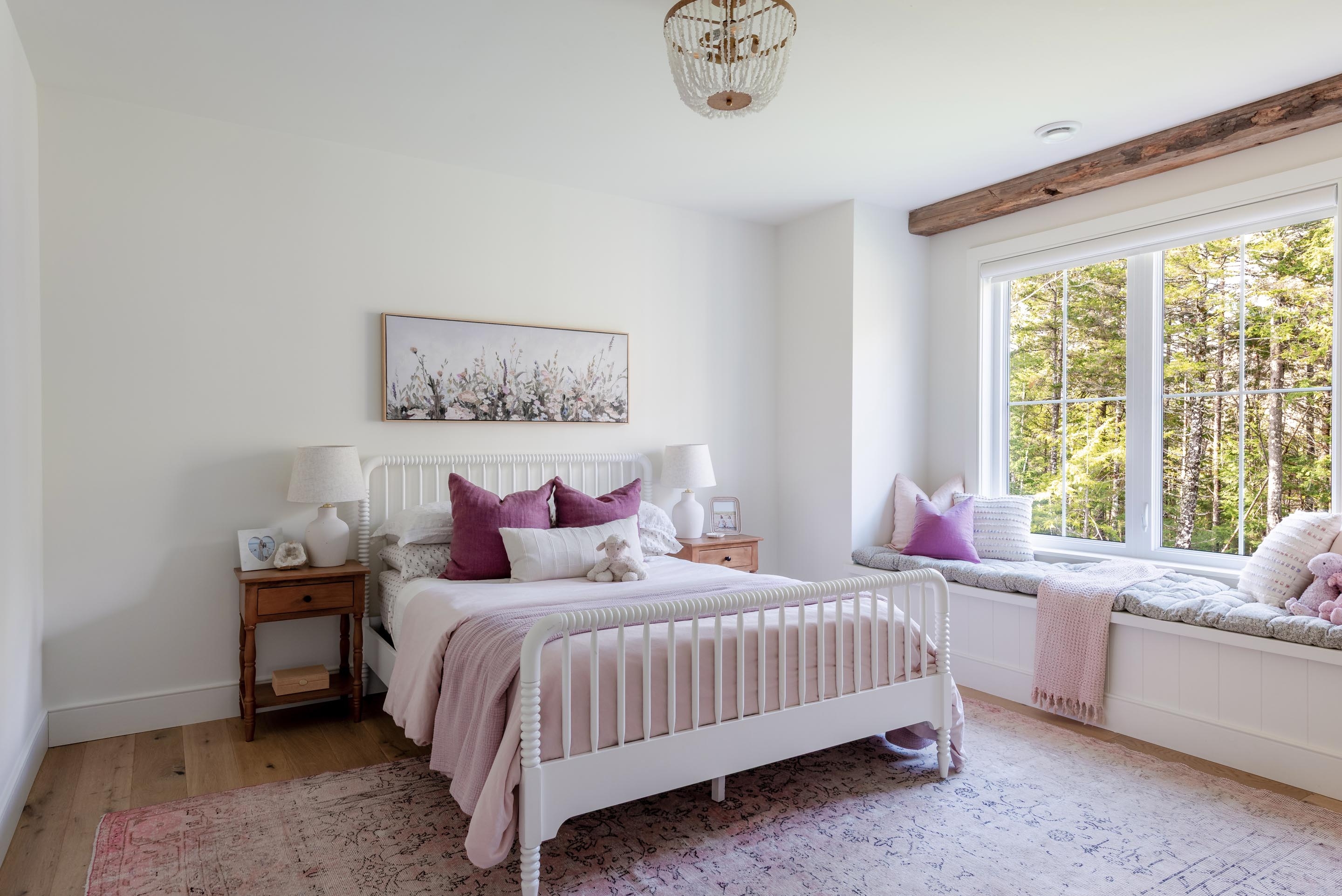 51 dungarry close 092