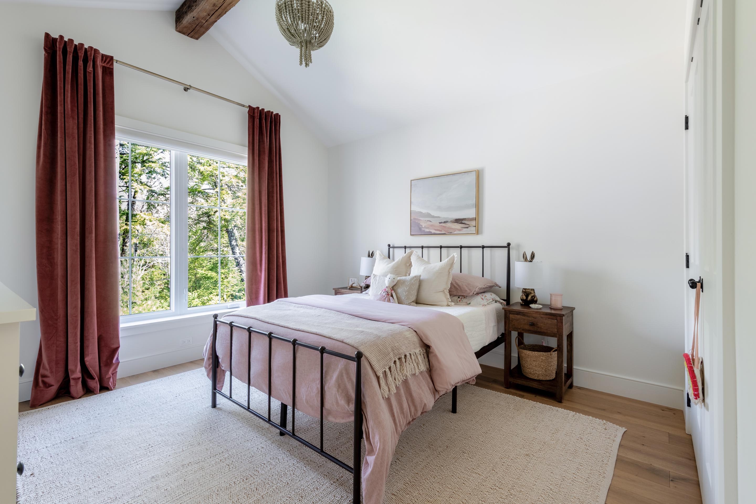 51 dungarry close 097