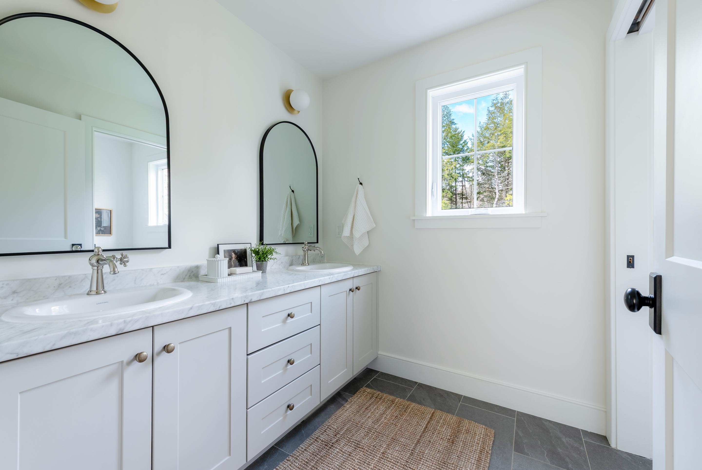 51 dungarry close 101